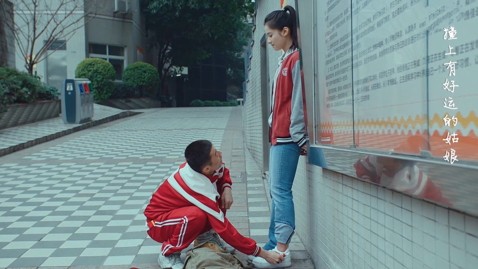 中场大师与节奏囚徒,布雷默如何让阿森纳在拜仁的节拍器中迷失