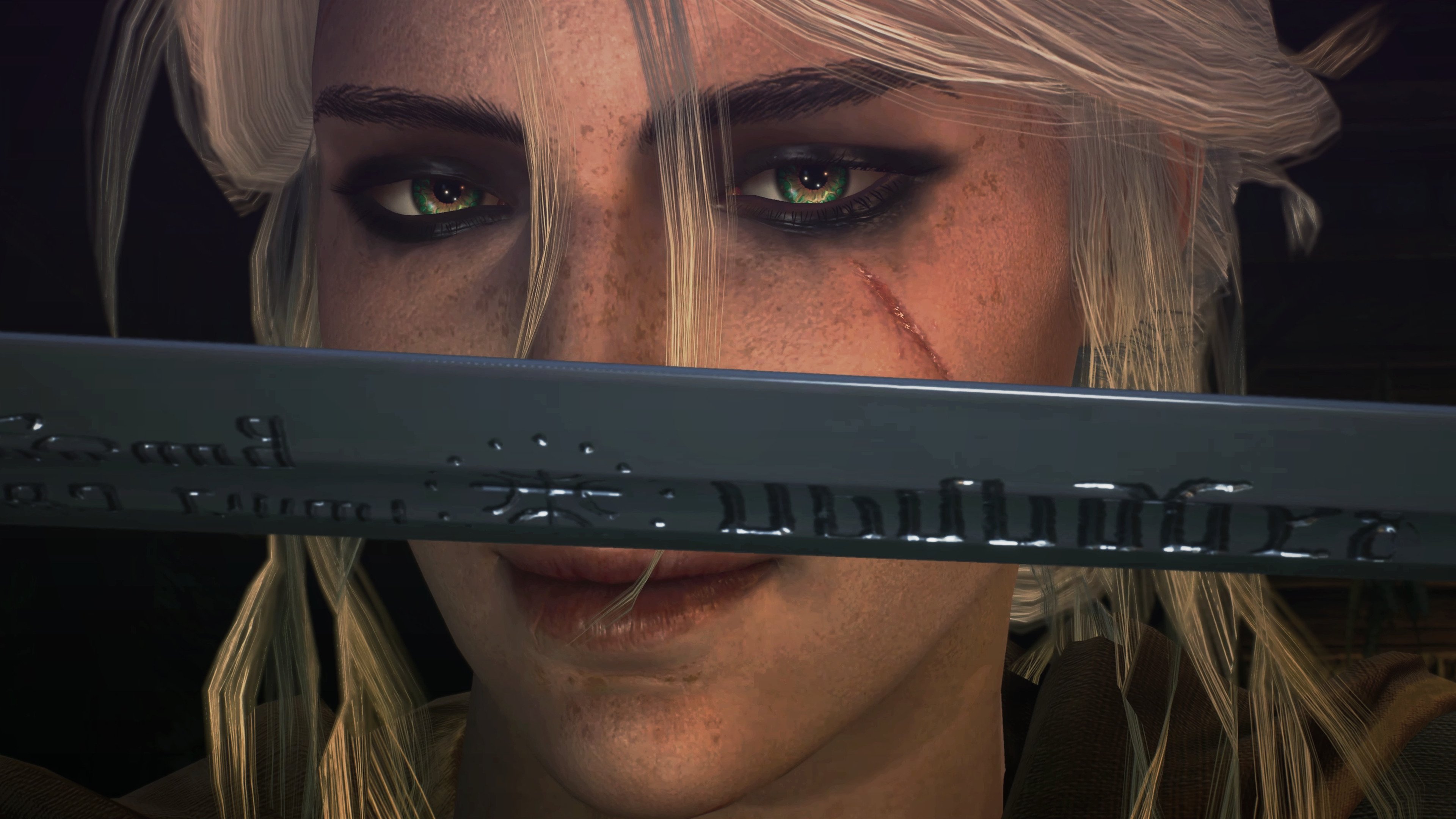 爵士风暴席卷绿军，哈登东决独舞定乾坤，篮球之夜的二元传奇