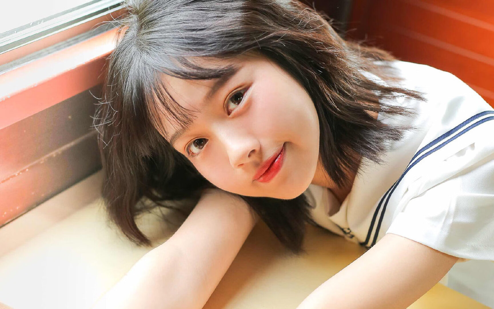 冷门奇迹!篮球荒漠玻利维亚单节打崩希腊,马丁内利压力下完成英雄爆发