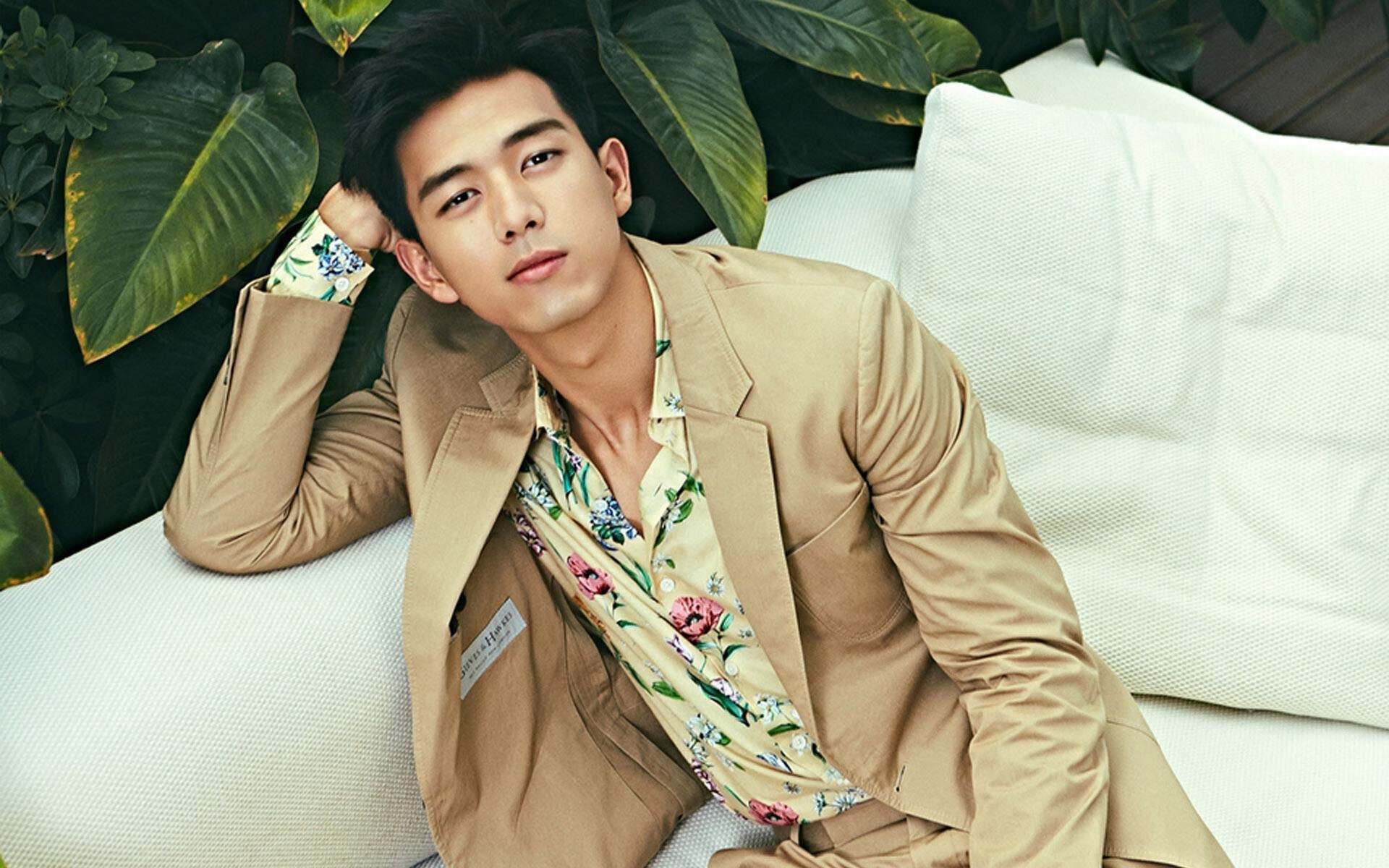 导演生死战，罗德里戈的西决之夜