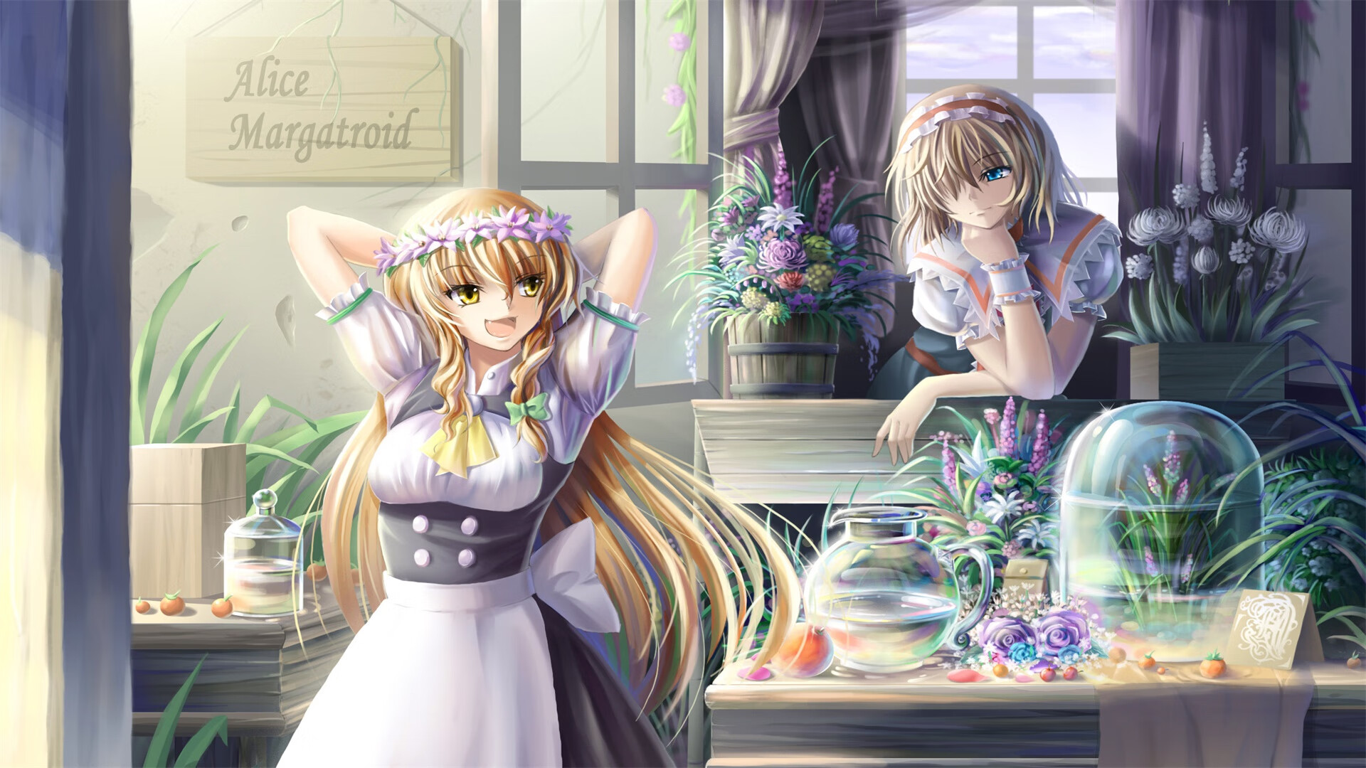 公牛断角夜,浙江手术刀如何切开东决式焦点战