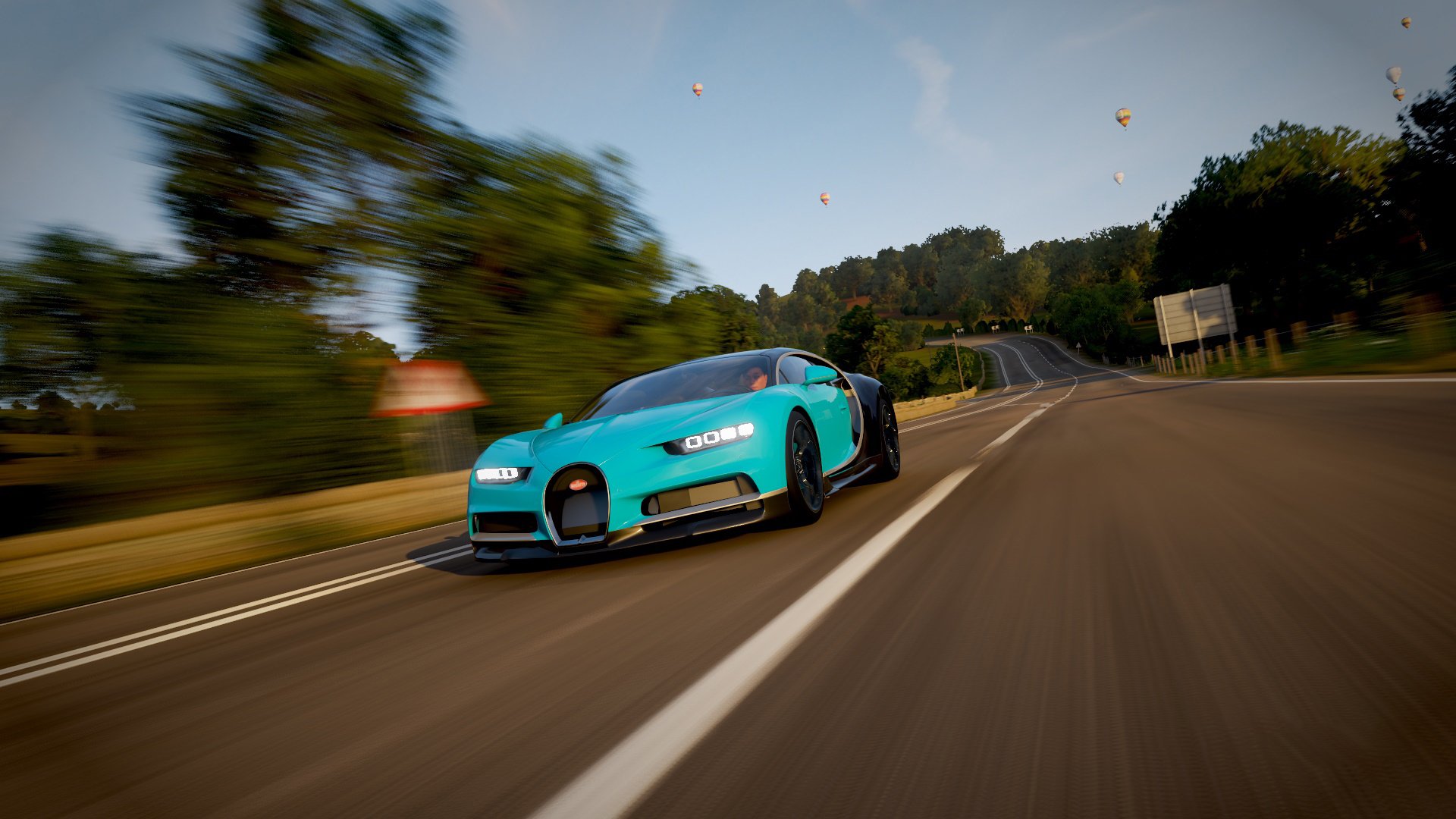 小城撼动世界,山西年度焦点战压哨绝杀,跨越大洋的唯一性胜利