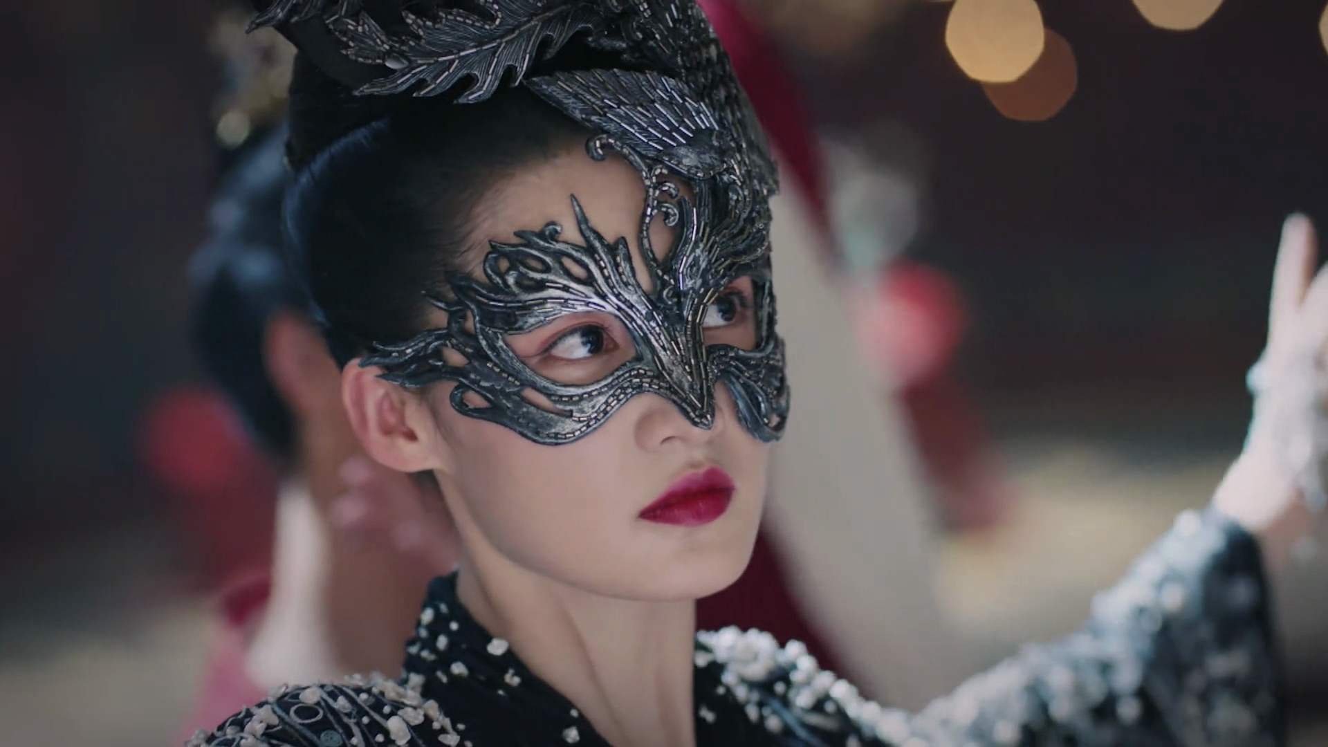 抢七夜的鹈鹕奇迹，新奥尔良如何颠覆洛杉矶的王朝梦