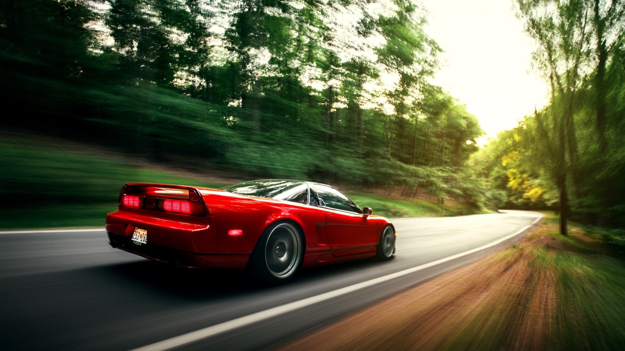 绝杀!火箭一箭穿心,武切维奇末节暴走令辽宁王朝震颤