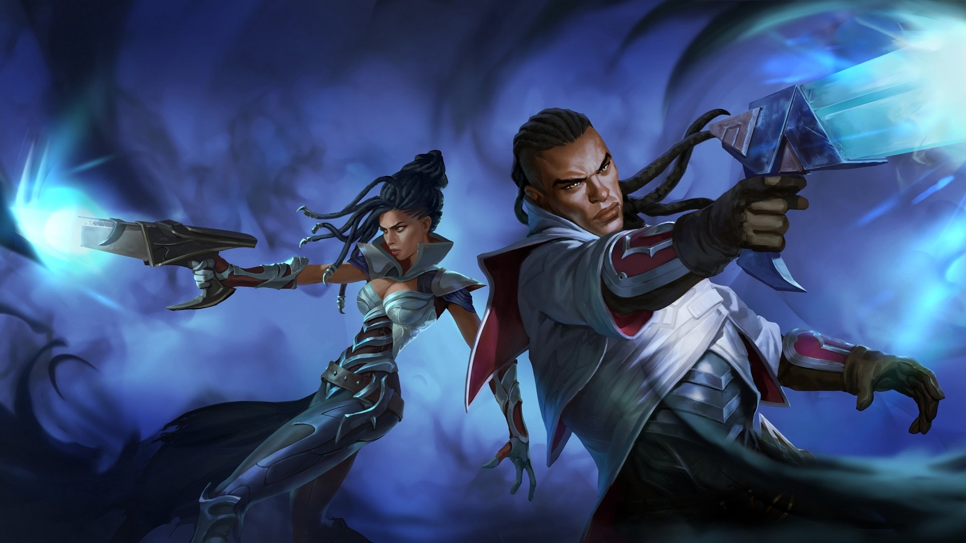 跨界竞速，当东契奇在巴林赛道绝杀勒布朗