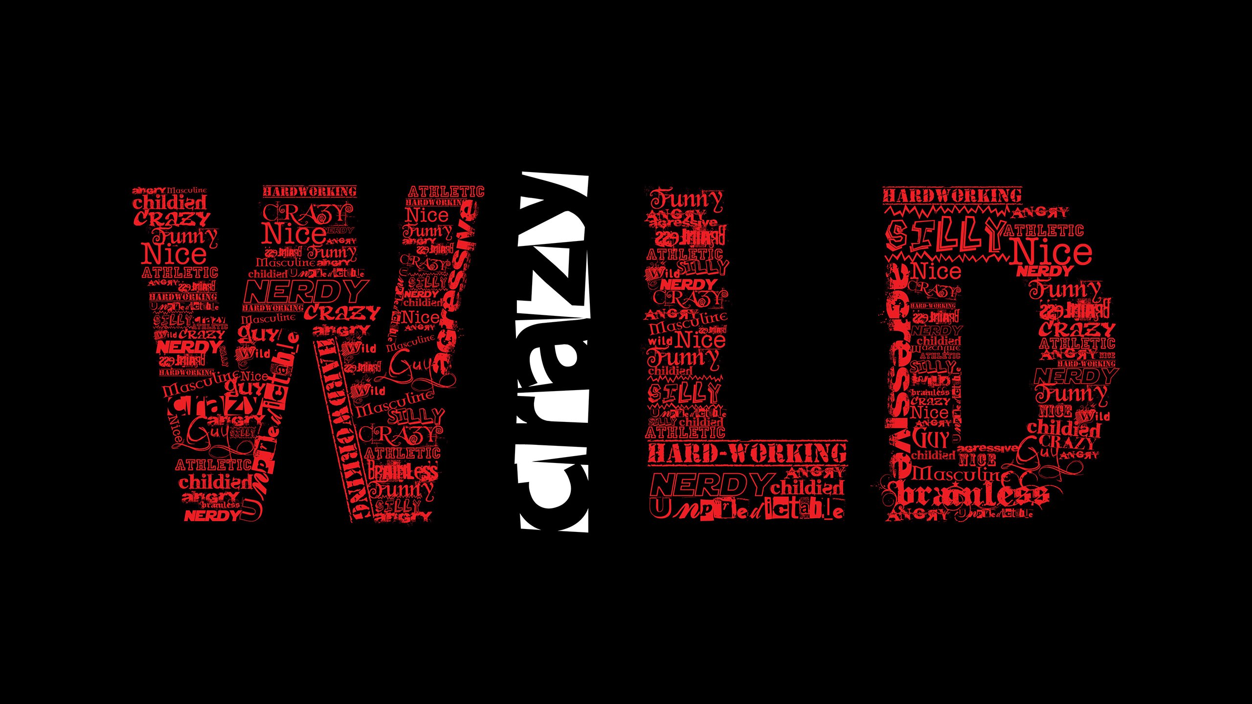 阿劳霍的铁壁，拜仁的墨城血战，一场横跨大西洋的足球启示