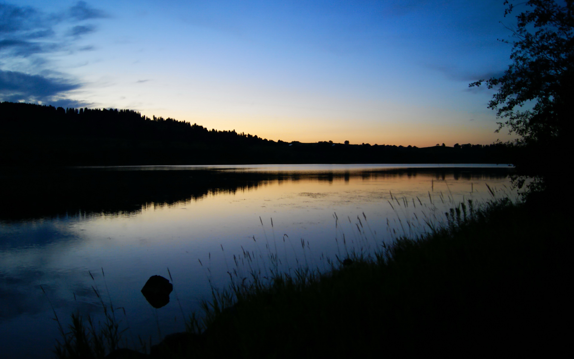 骑士魂断布鲁克林，霍勒迪致命一击，篮网窒息时刻定乾坤