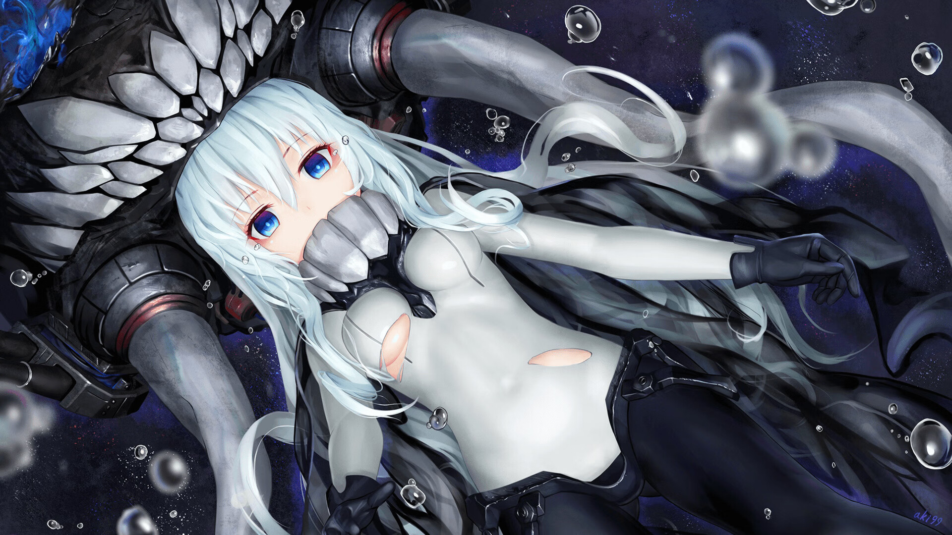 雨夜惊变，拉梅洛在最后六圈如何用意志力撕碎法拉利冠军梦