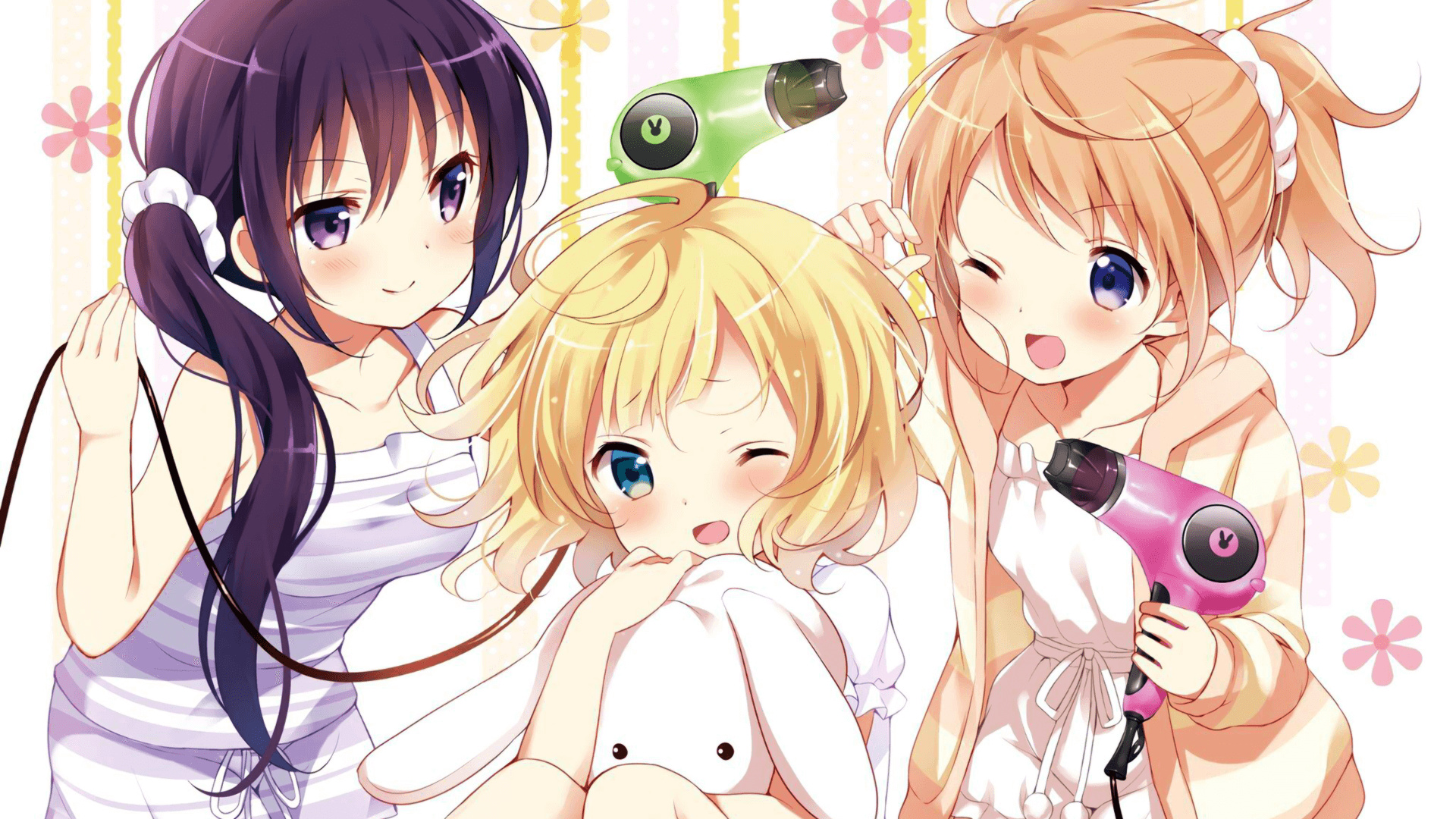 1.欧文的速度，不止于球场，当状态火热点燃F1年度争冠之夜