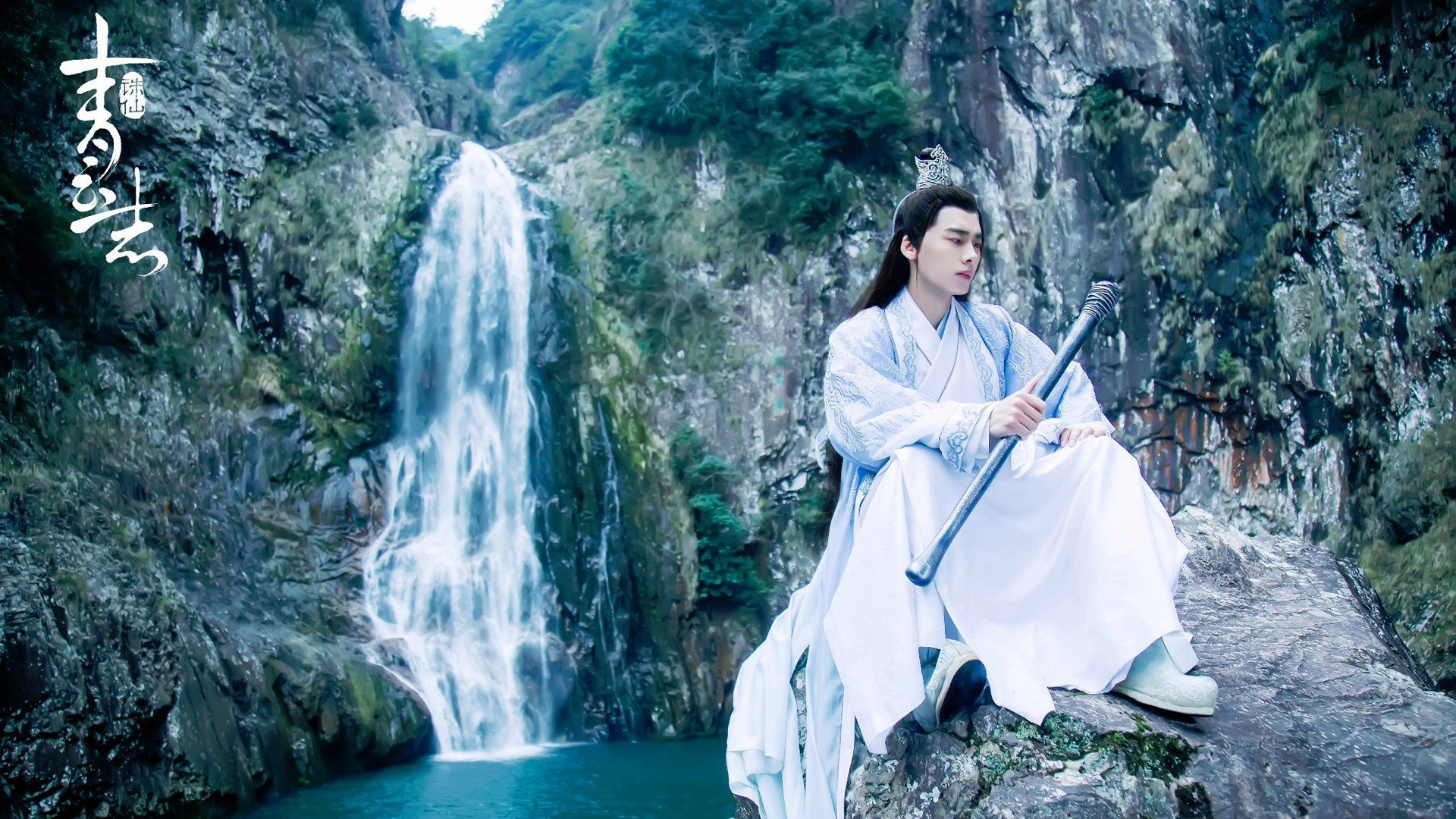 谁持星芒破长夜,巴雷拉致敬欧冠淘汰赛的不朽瞬间