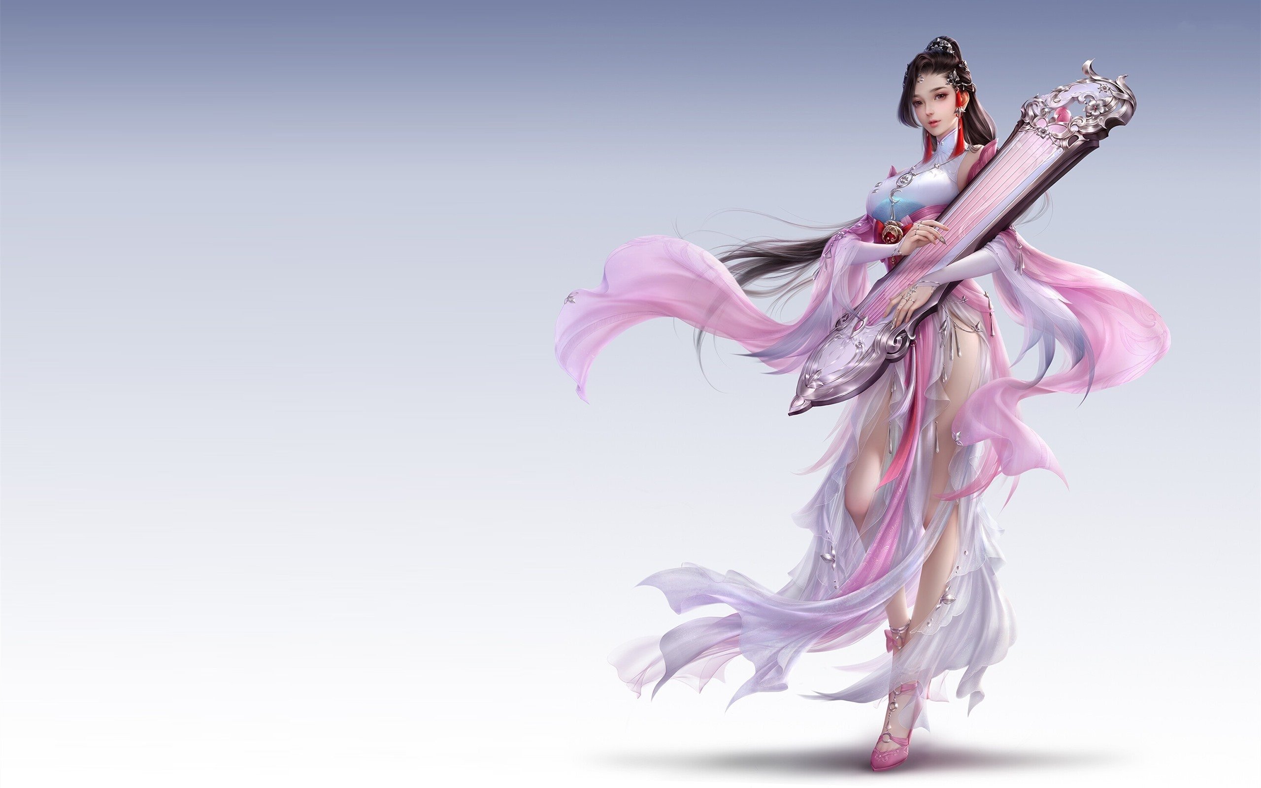 哈利伯顿魔法降临五棵松,全能风暴引领吉林队客场制霸京城