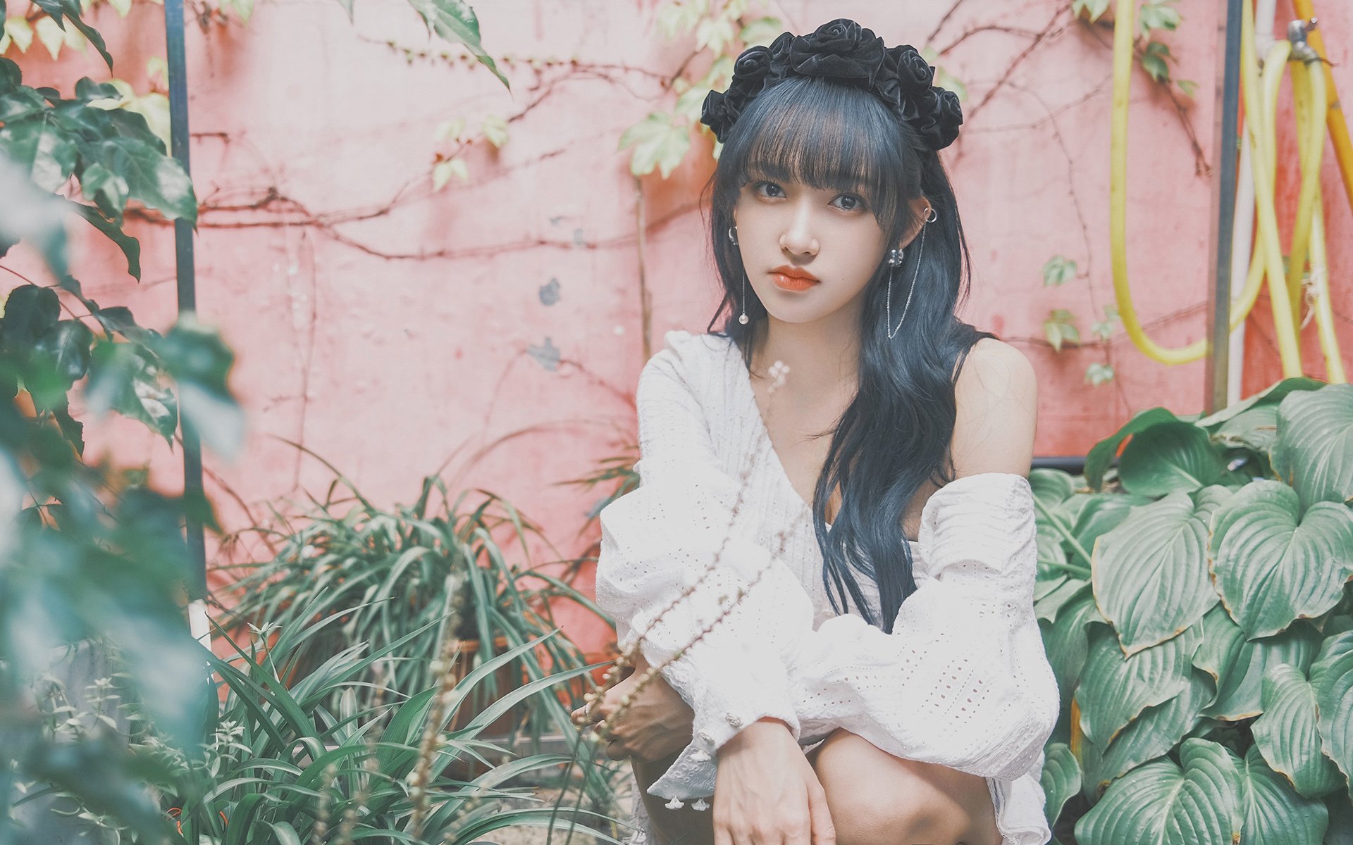 穹顶之下,戈贝尔织就天罗地网,灰熊0.8秒绝响洞穿快船