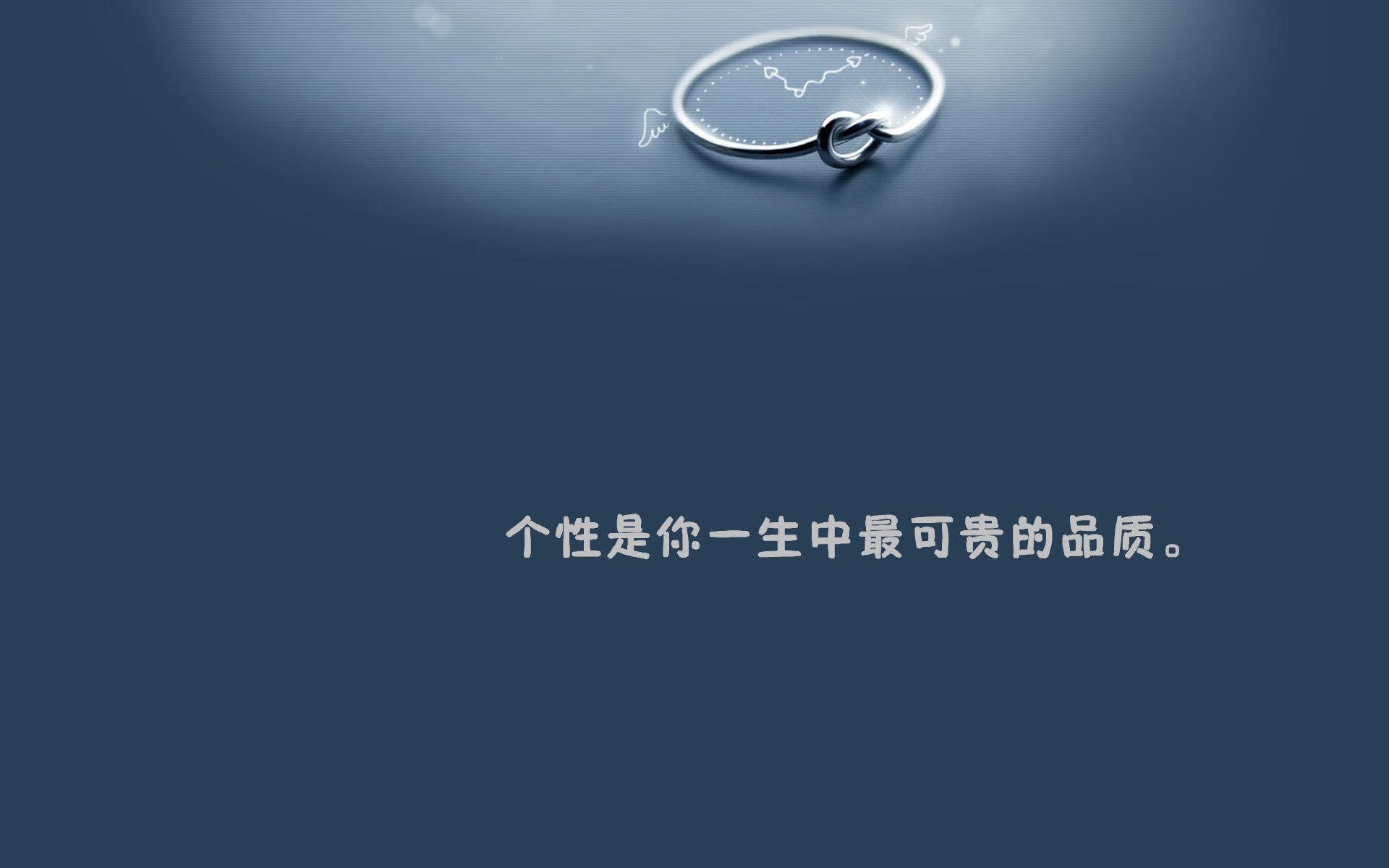 跨洲烽火,东契奇攻防一体碾碎悬念,广东队鏖战黄蜂陷困局