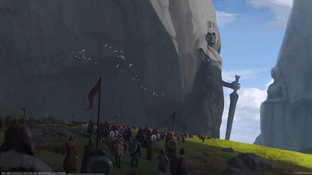 上海死神降临,单节暴风席卷浙江!