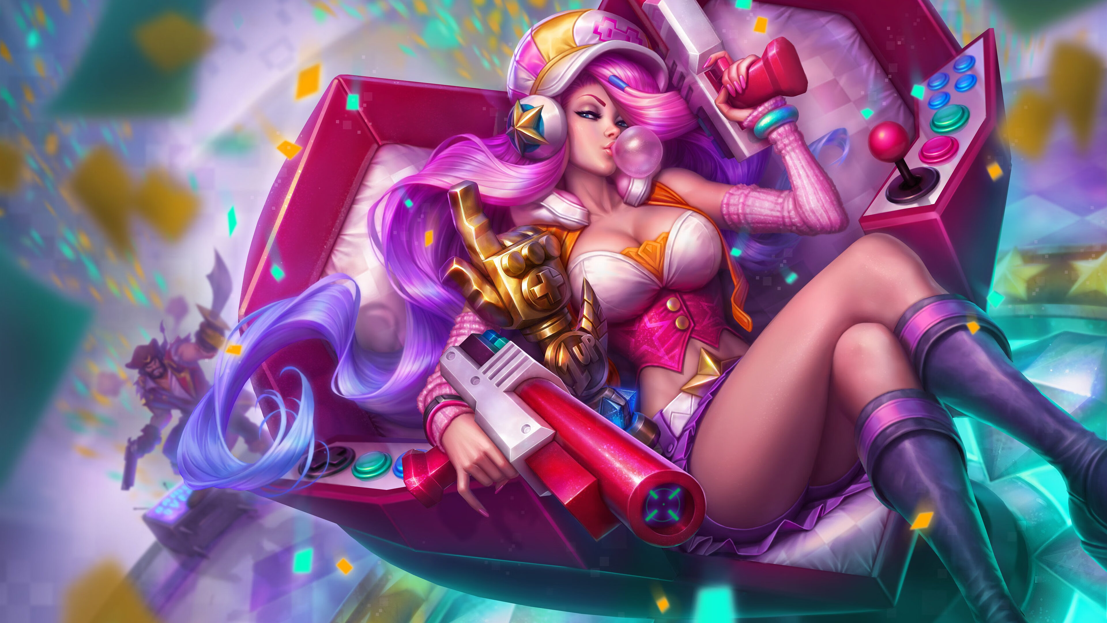 铁蹄东征，季后赛首轮焦点战，步行者踏平骑士主场