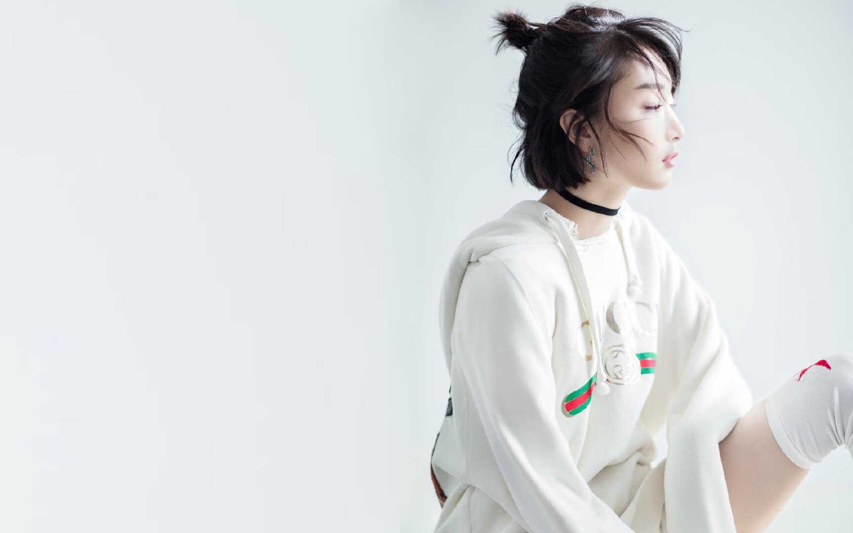 错位时空,当喀麦隆铁血防线遭遇拉什福德的统治级风暴