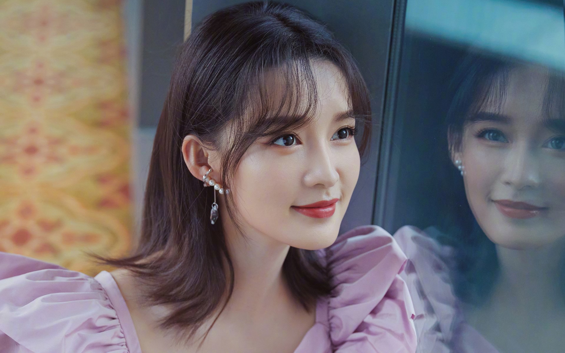 错位时空,当喀麦隆铁血防线遭遇拉什福德的统治级风暴