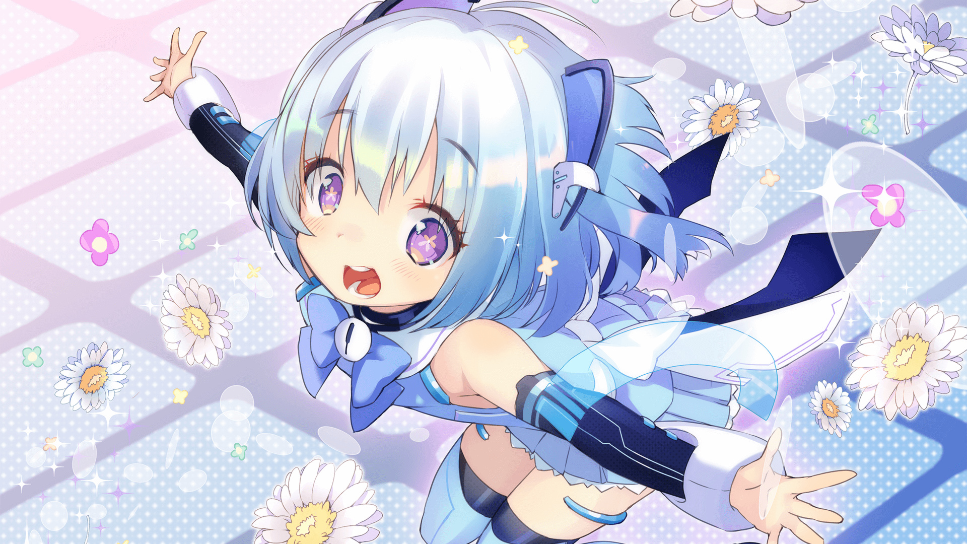 虚拟赛场,东契奇的节奏完全掌控,广东队对阵湖人的跨界对决