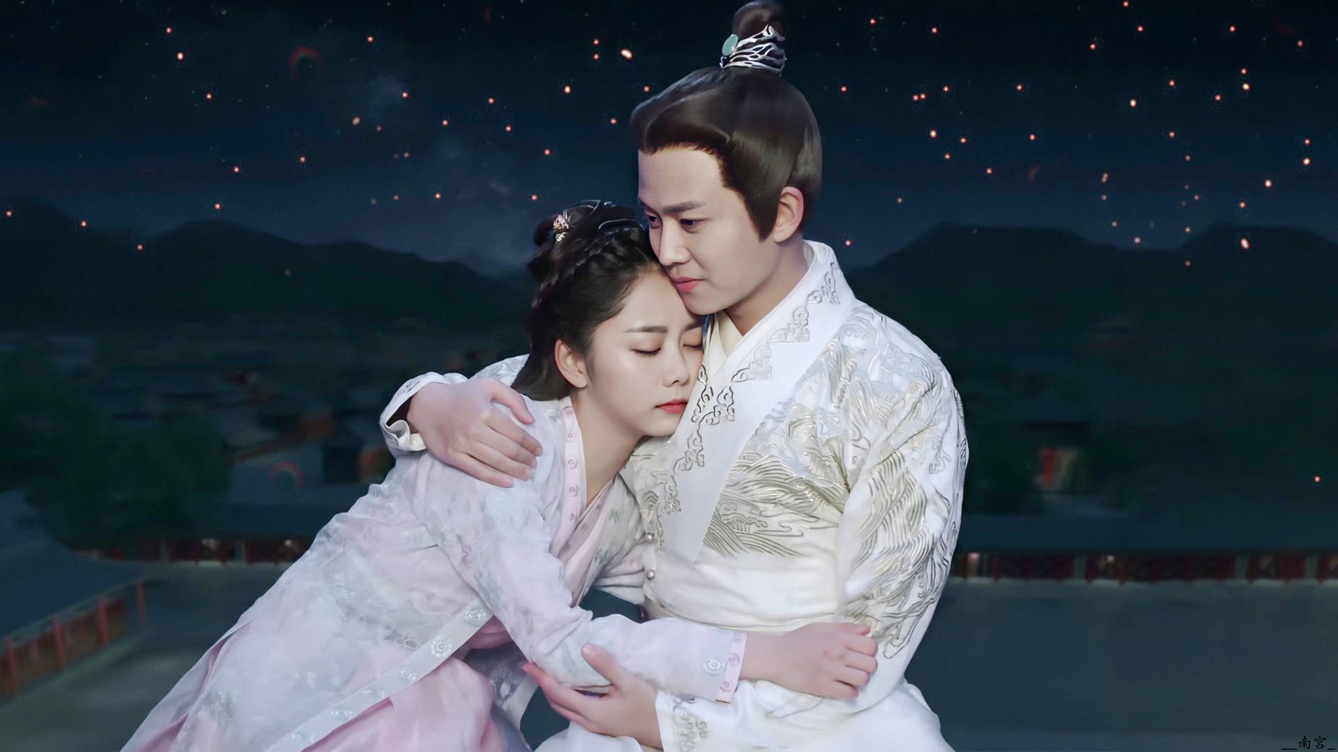 时空交汇的绿茵风暴，伊布跨越大洲的降维打击