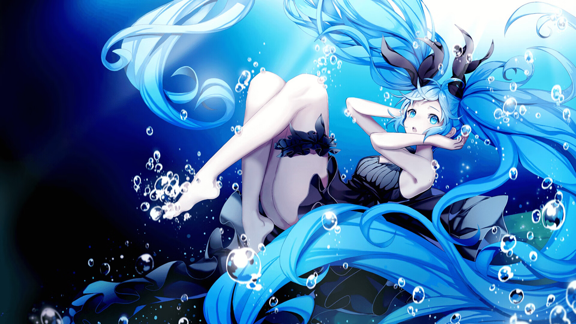 熔炉之巅,坎特点燃玻利维亚高原的足球烽火