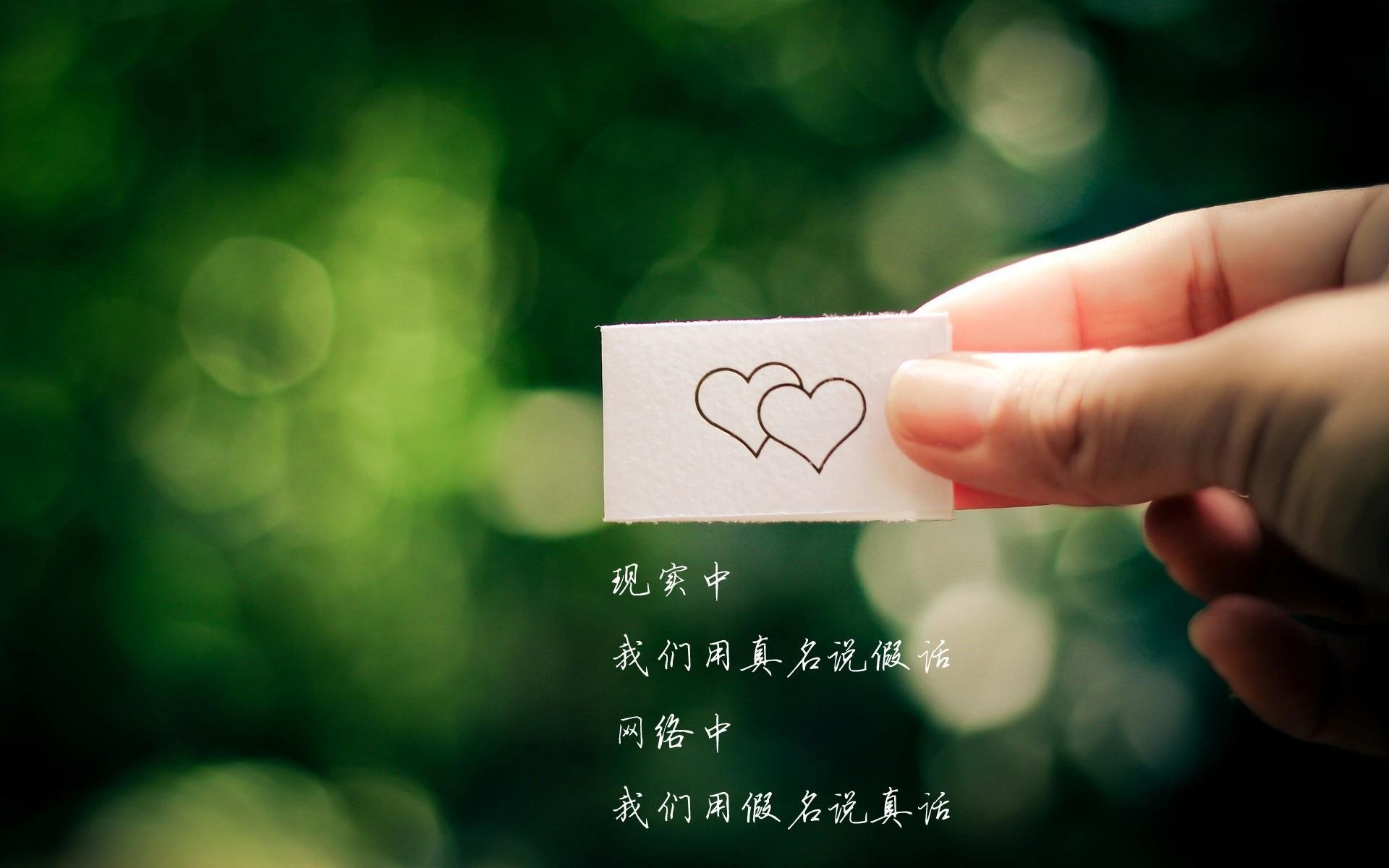 熔炉之巅,坎特点燃玻利维亚高原的足球烽火