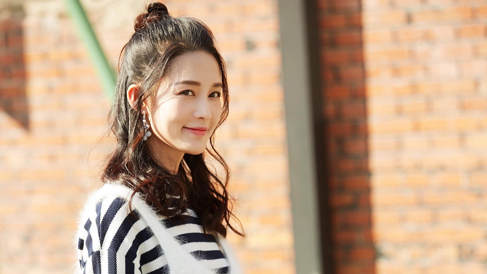 数据狂潮与北非风暴,球风迥异,殊途同归