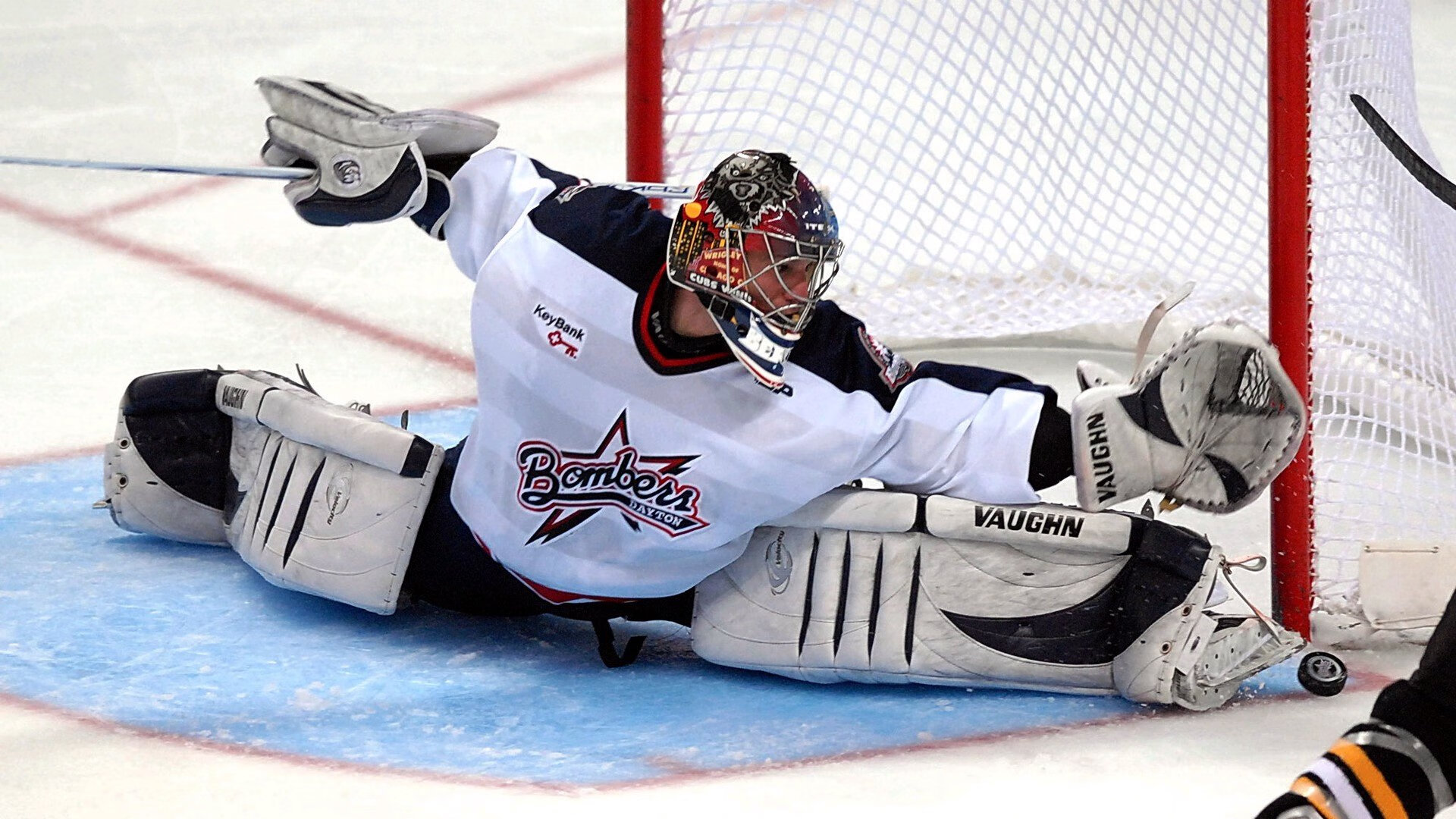 姆巴佩后置,当最强利刃成为终极锁,雷恩的战术革命强行终结新西兰神话