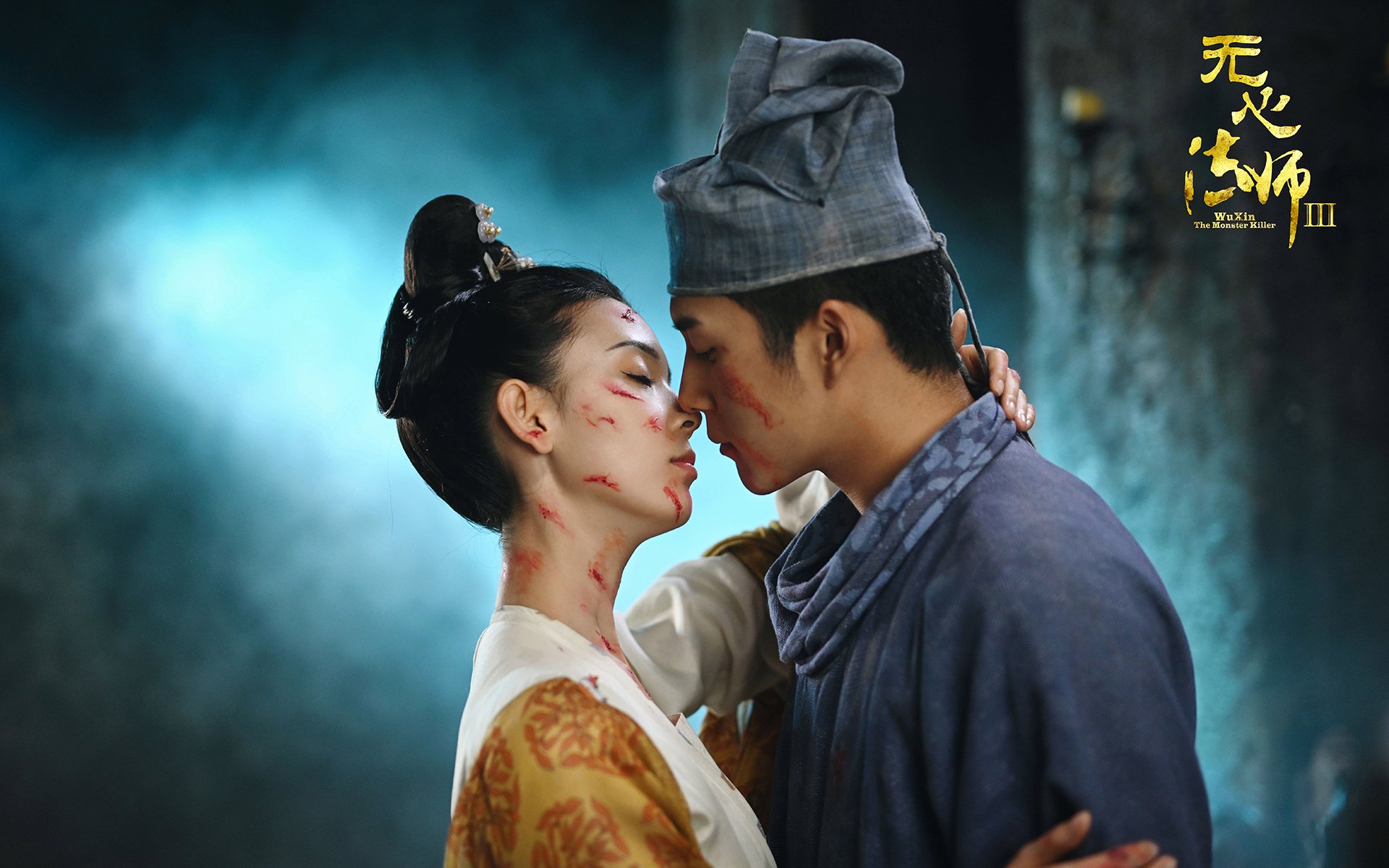 当教科书遇见铁壁,文班亚马的艺术与独行侠的防守哲学