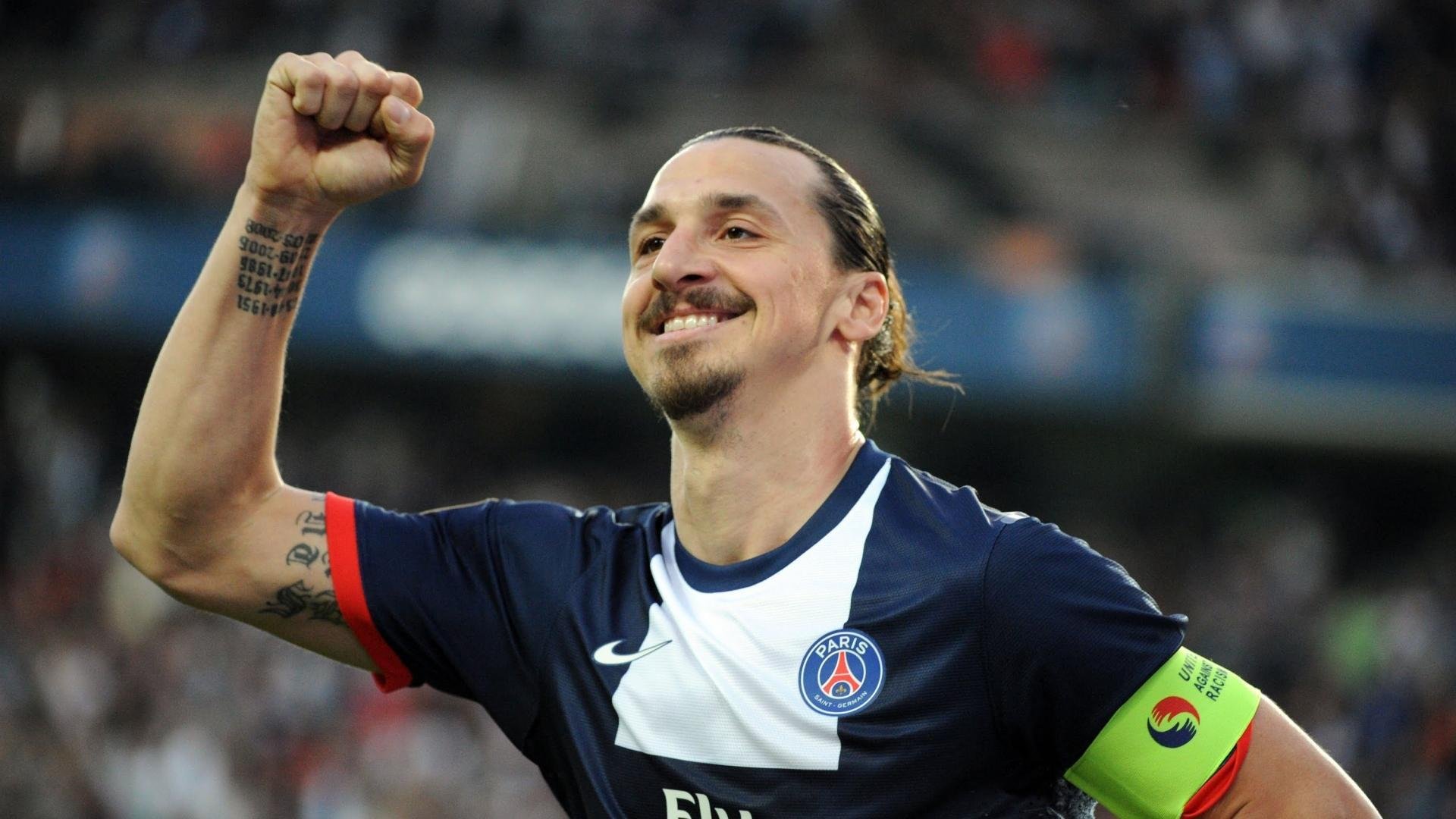 焦点之外的焦点，森林狼用另一种篮球驯服湖人