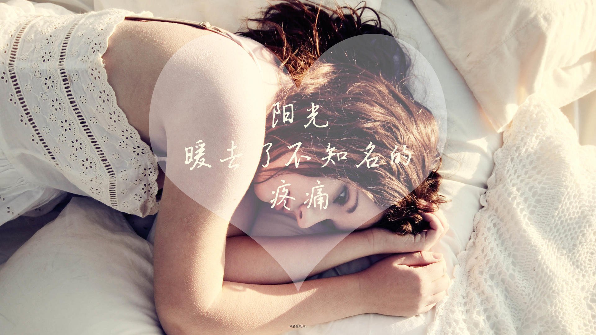 末节之王哈利伯顿施法,老鹰逆转风暴撕裂灰熊铁壁