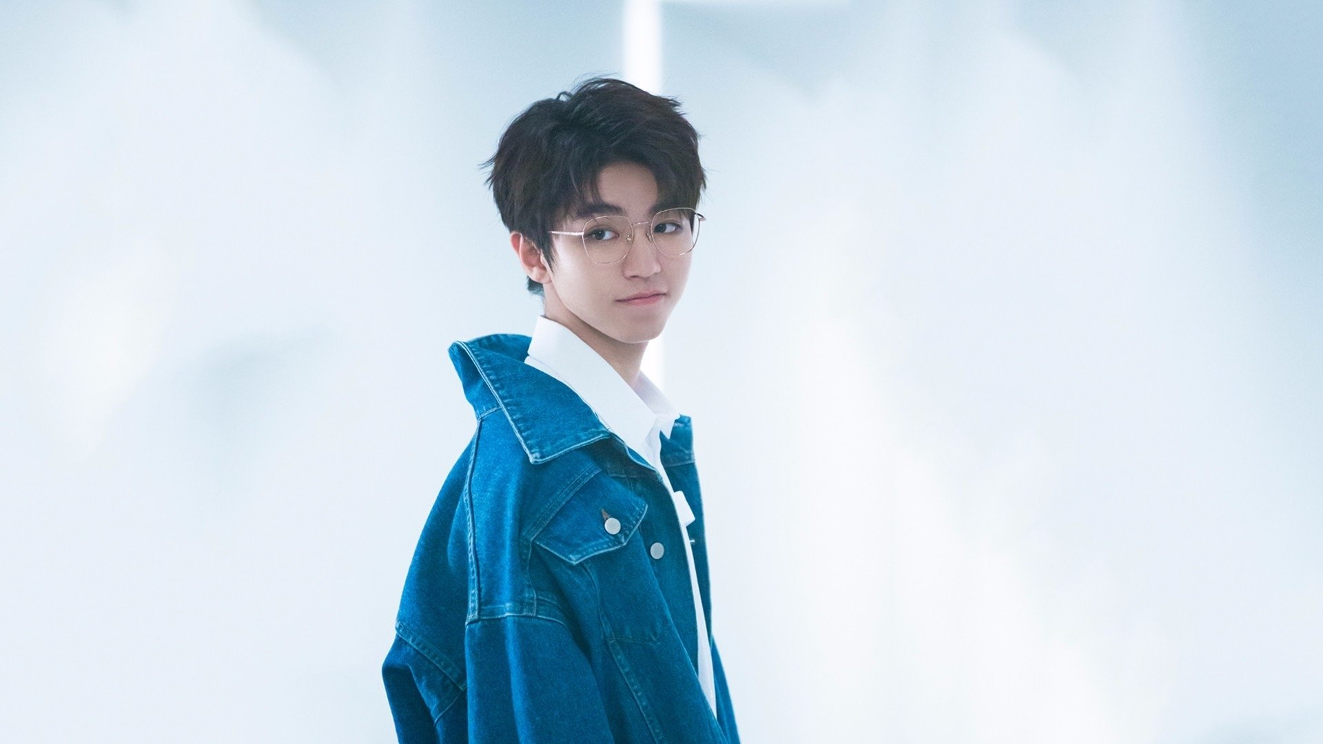 草蛇灰线，伏脉千年，当北京首钢在平行世界的NBA淘汰了华盛顿奇才