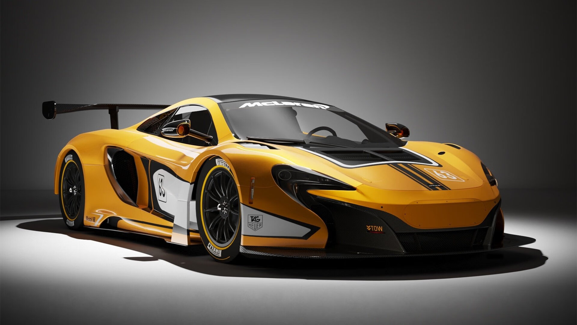 当宇宙的中心偏移，国王在布鲁克林的陨石坑上，绘制了排名争夺战的新星图