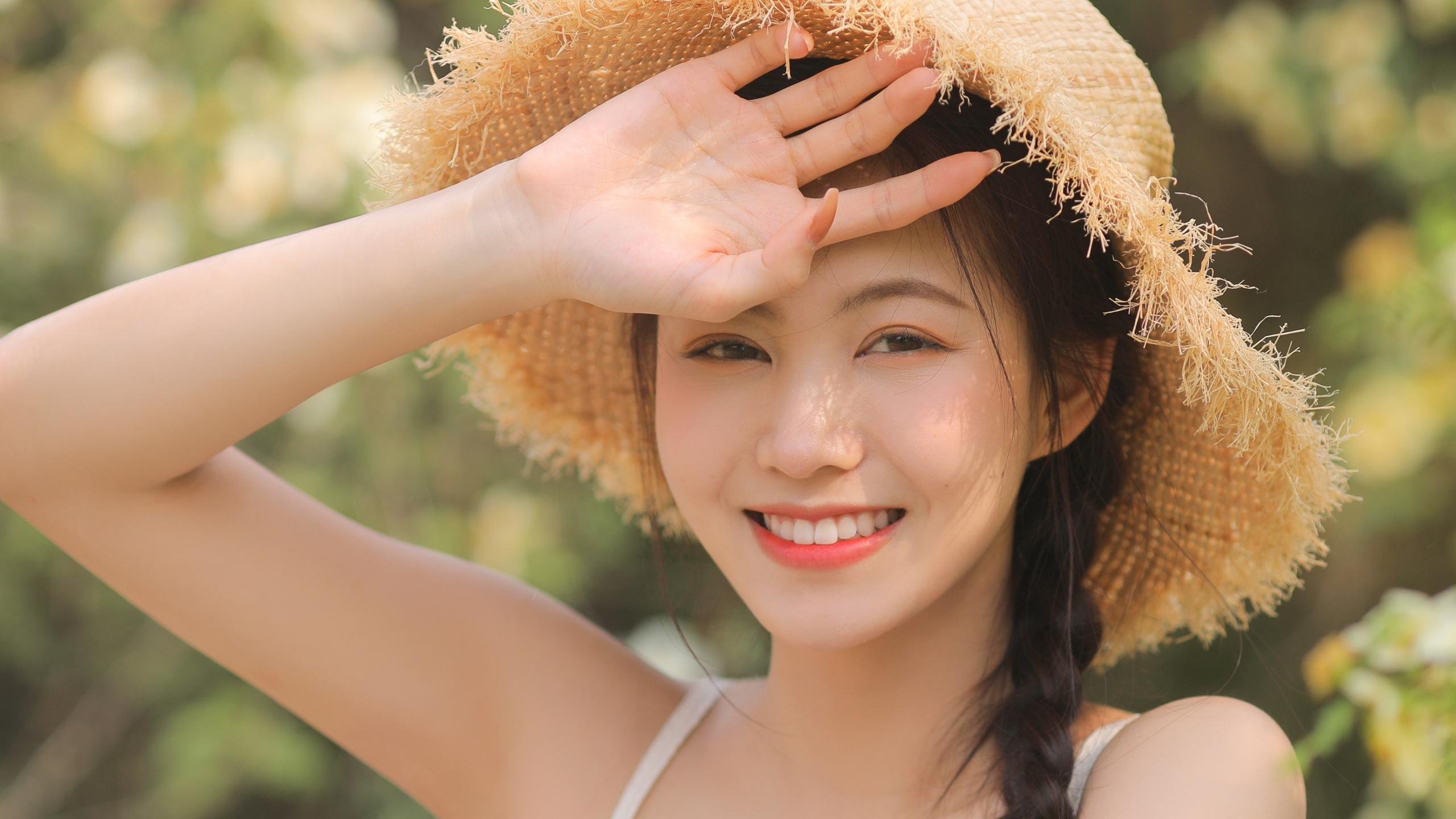 金元暗流与绿茵光芒,当沙特资本强压多特蒙德,佩德里用双脚回应足球真谛