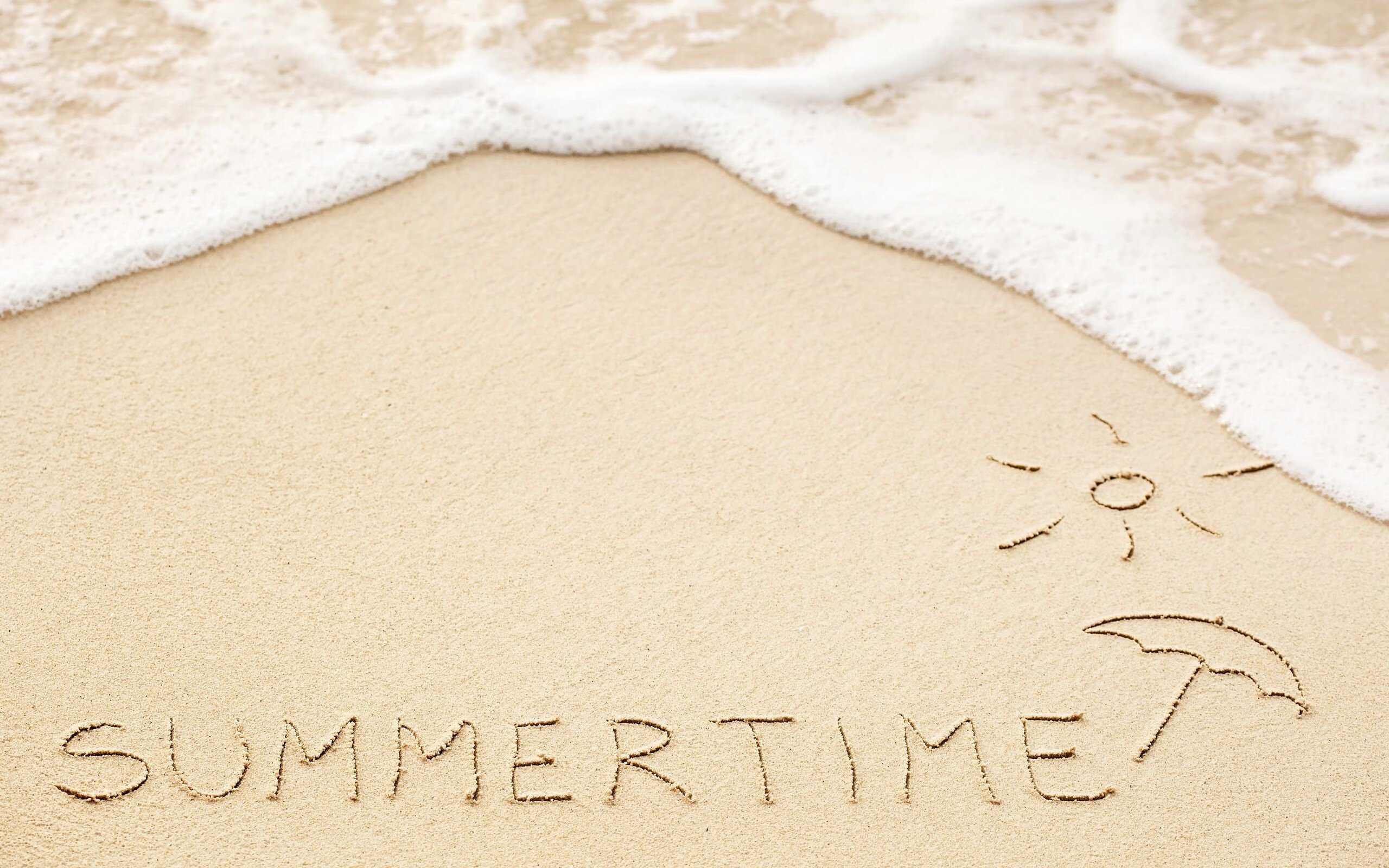 凯恩压力下完成爆发，希腊完胜尼日利亚，一场颠覆预判的逆转与救赎