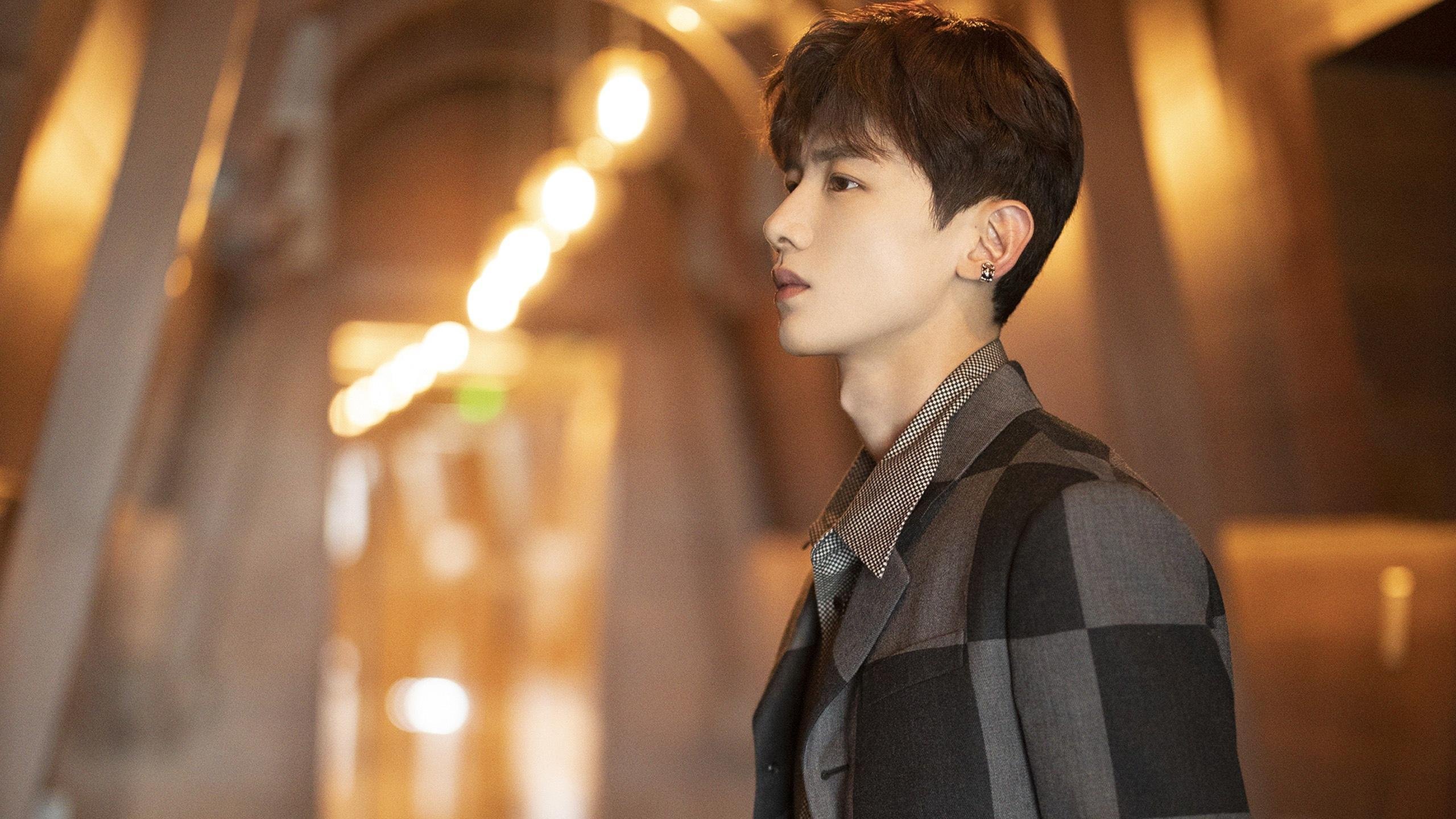 马克西43分超神夜晚,个人英雄主义如何吞噬芝加哥公牛的团队防线