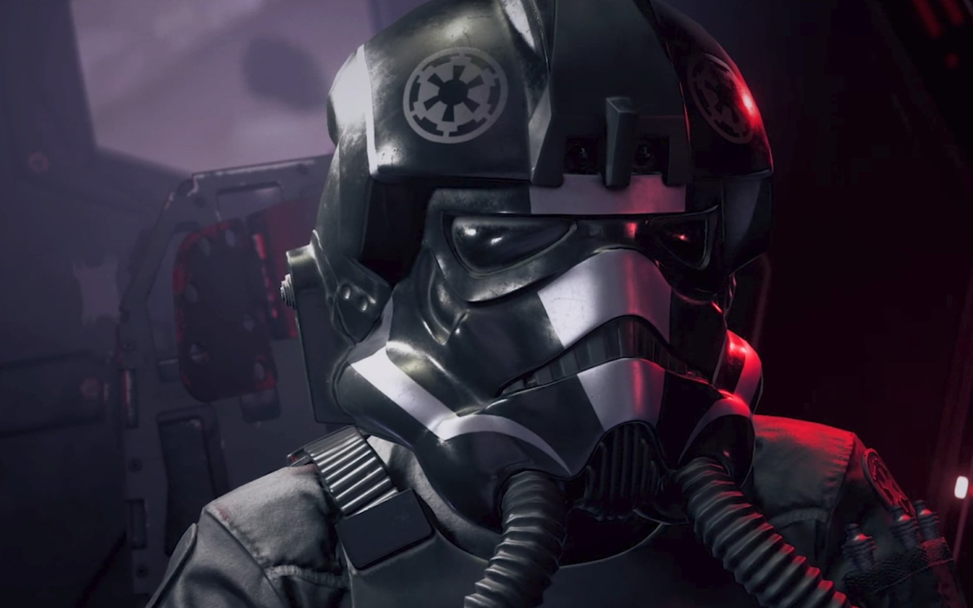 冰与火的终章，小贾伦39分炸裂破疆，绿军铁血抢七晋级