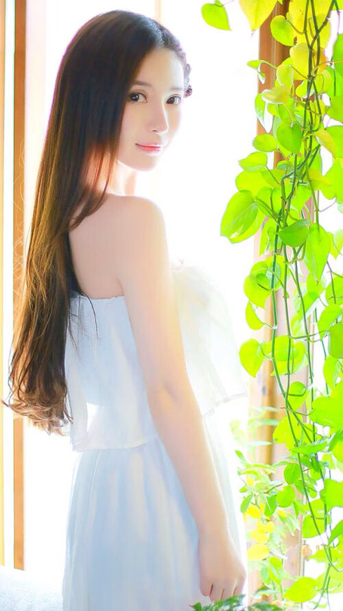 黄喜灿决胜局一剑封喉!委内瑞拉爆冷带走AC米兰