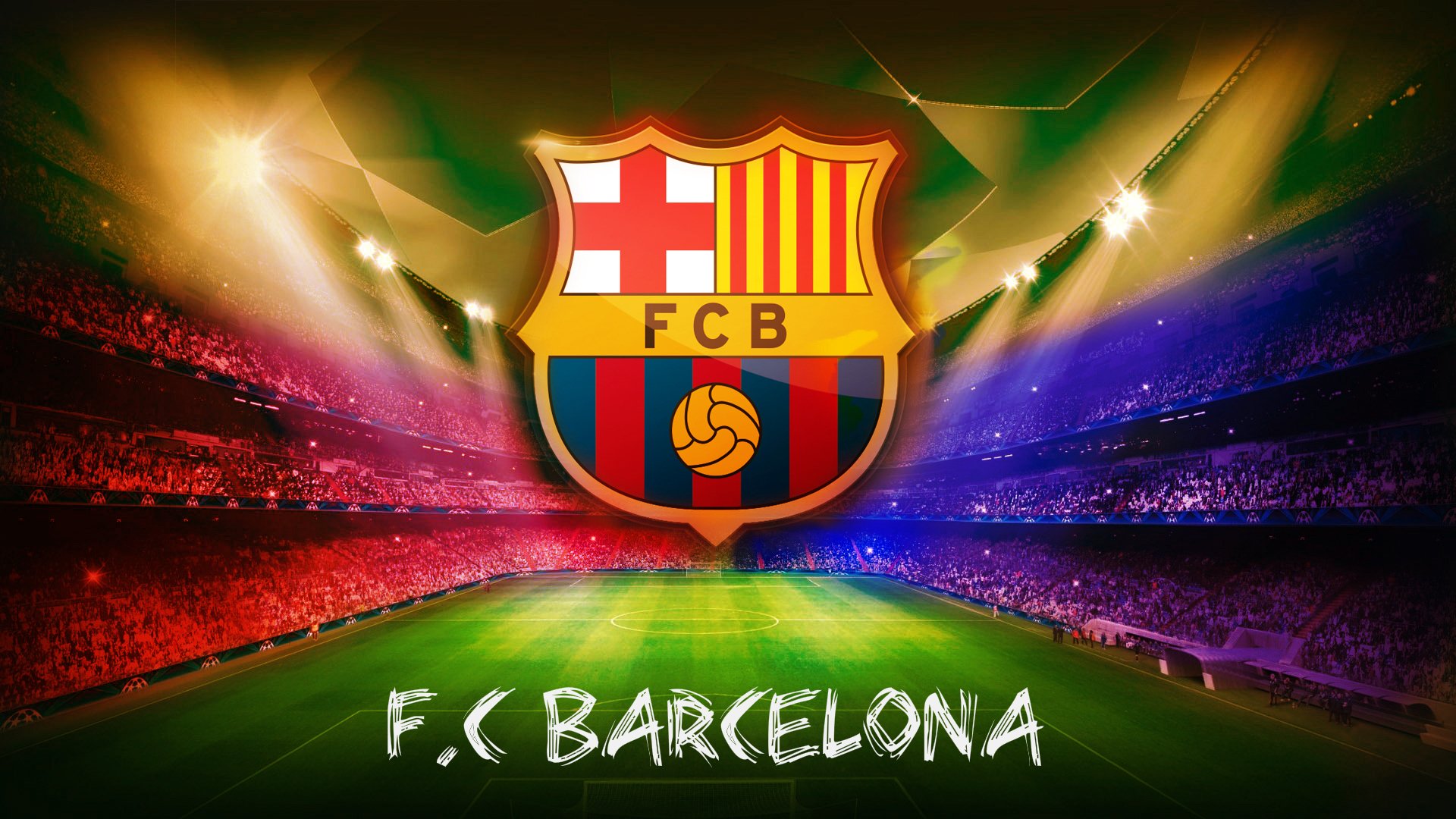 战术地理学,当乌拉圭火山在冰岛防线上爆发—论现代足球的隐喻战争