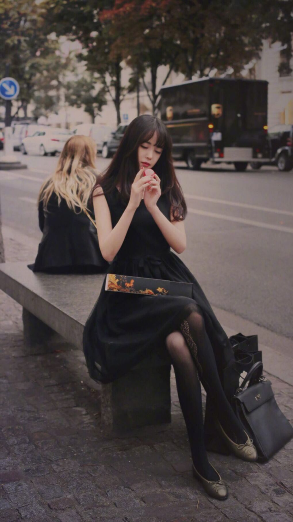 灰熊客场逆袭,武切维奇,那个被遗忘的巨人,在达拉斯的夜晚归位了