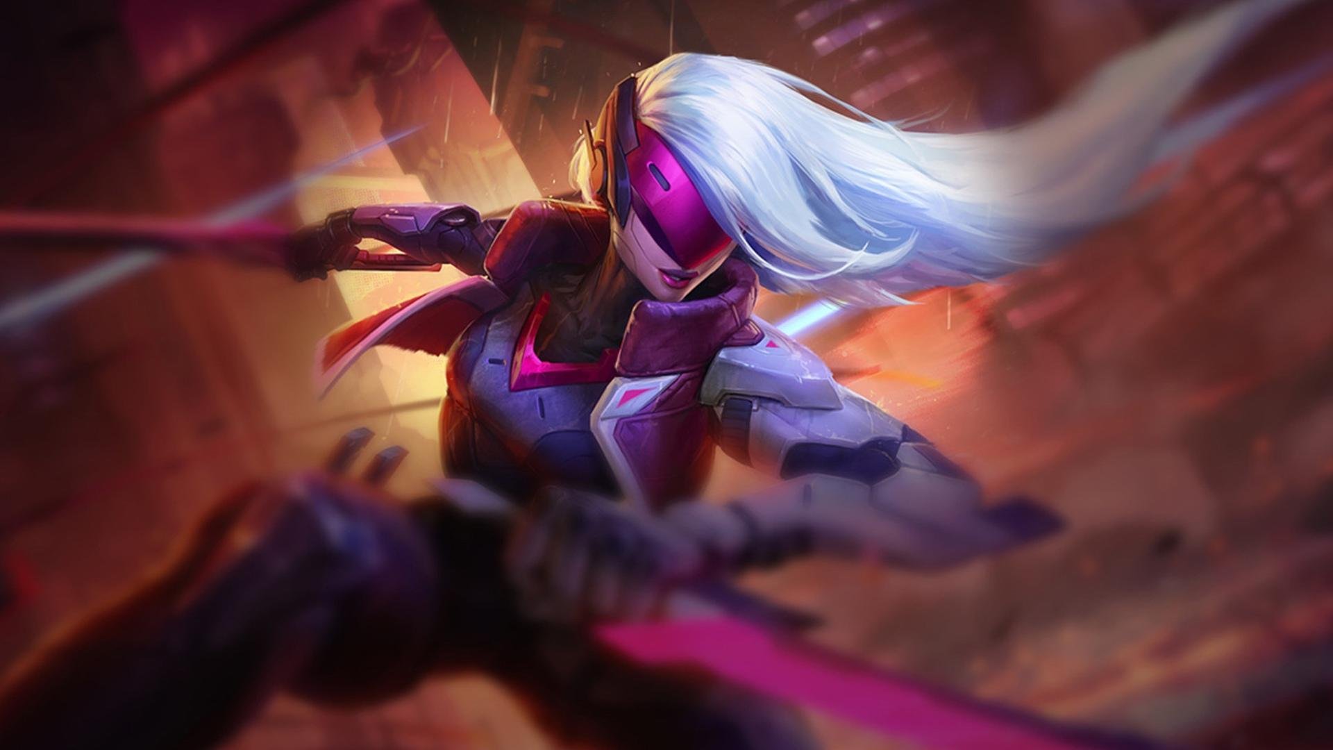 雷霆万钧!火力全开压制上海队,莫兰特最后关头一剑封喉