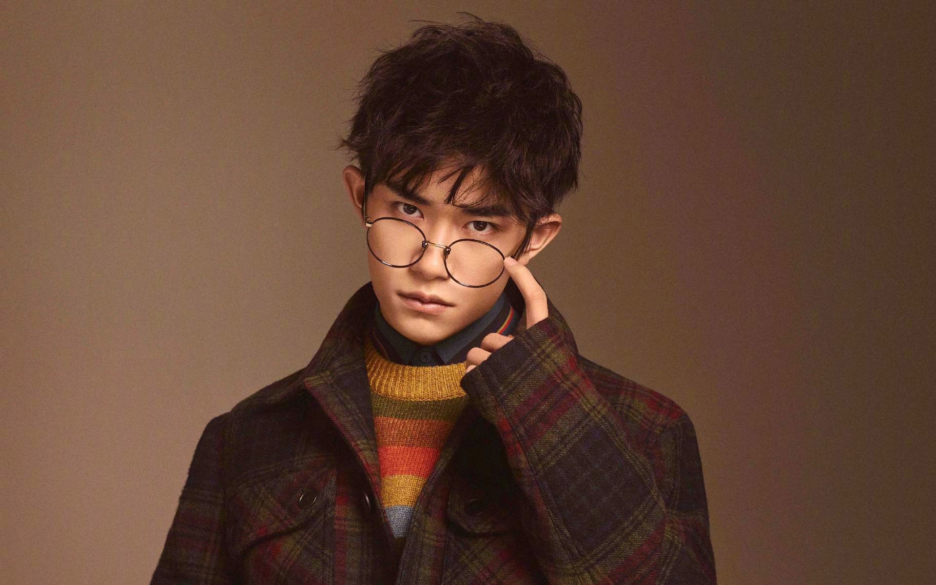 雷霆万钧!火力全开压制上海队,莫兰特最后关头一剑封喉