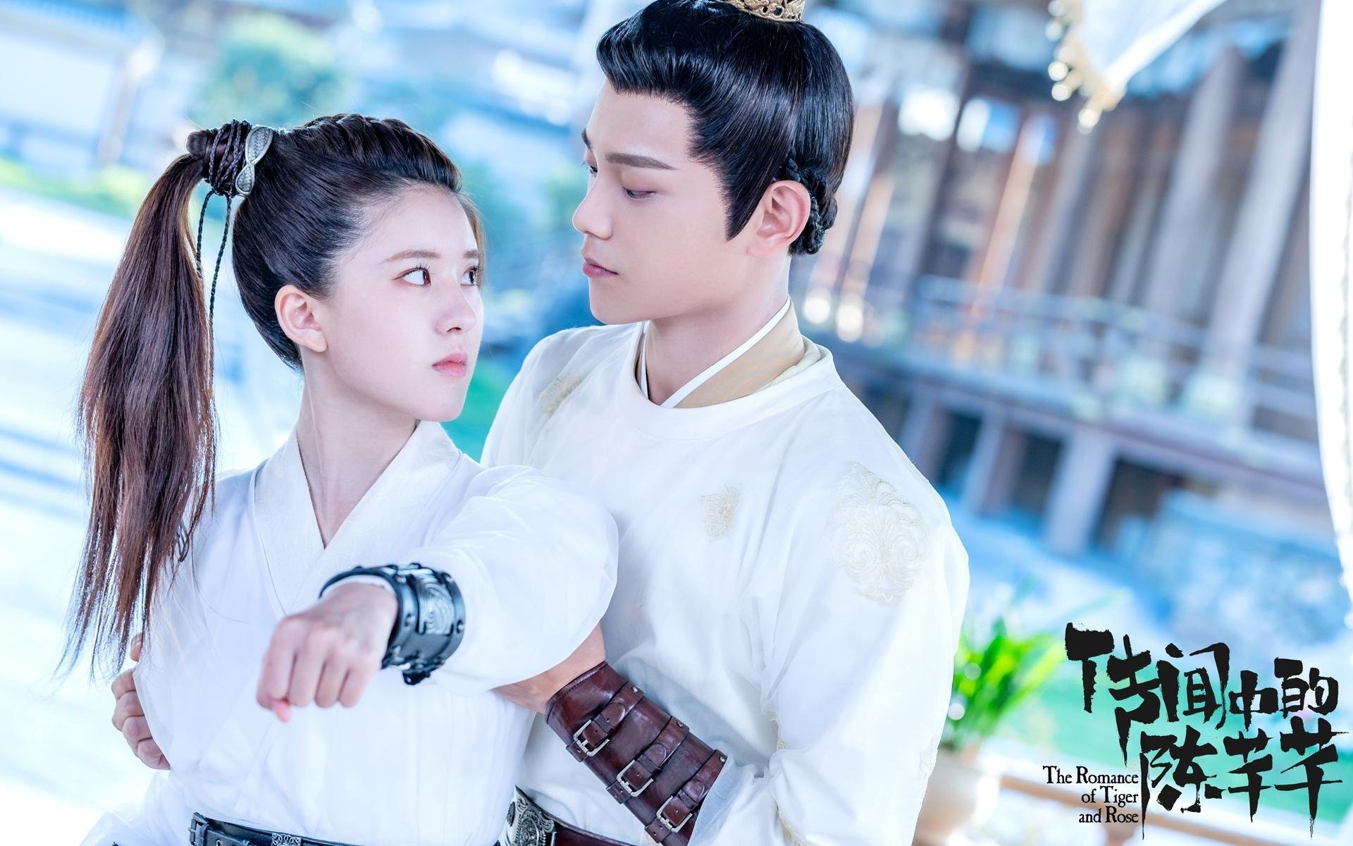 终场哨响前的战争,当篮球场化作欧冠舞台,马刺刺穿老鹰的淘汰赛之夜