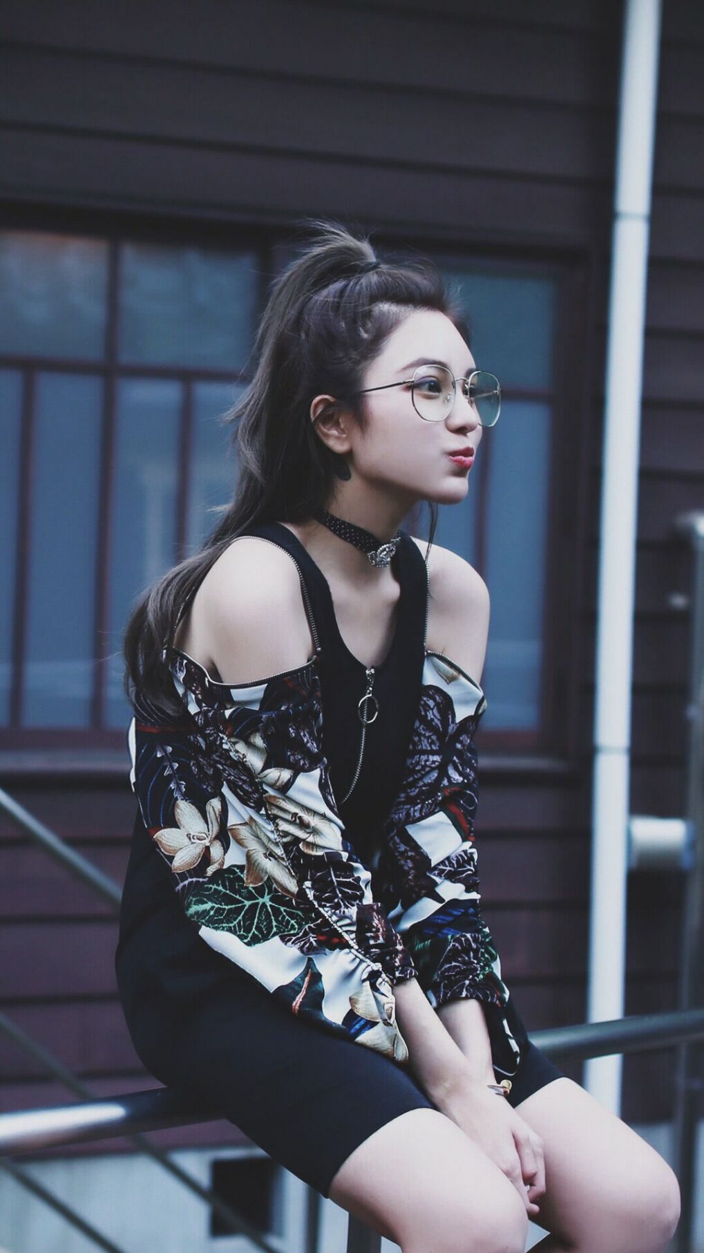 黑暗沸腾时，魔术师诞生，马克西末节血战收割年度焦点之夜