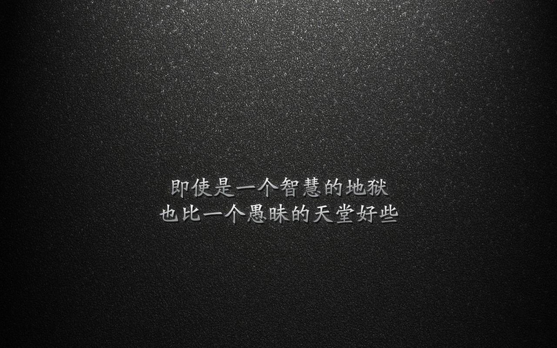 凯塞多一剑封喉,冰岛冻结韩国!绝杀之夜诞生新北欧英雄