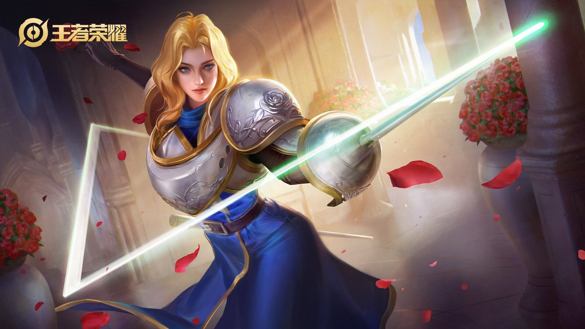 莱比锡红牛风暴席卷非洲新星,凯恩致命一击暗藏几内亚足球杀机