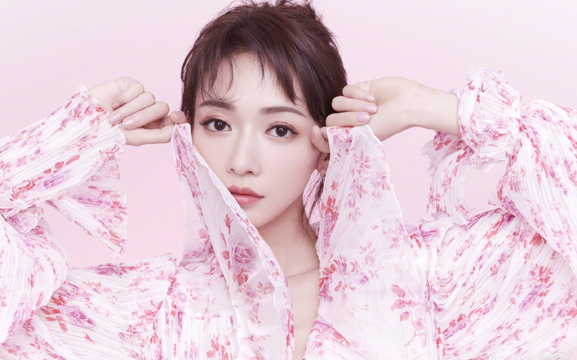 血与铁的不朽之舞，伊萨克总决赛之夜的攻防统治