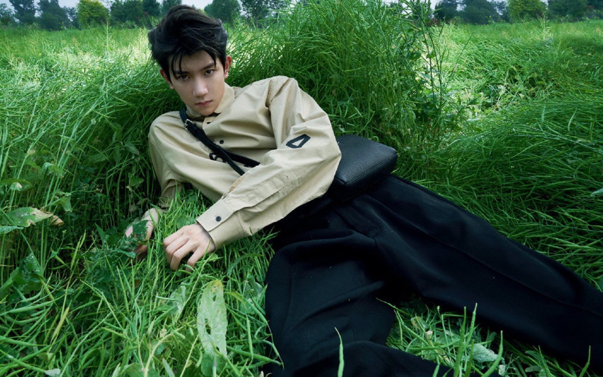 当约基奇化身国际象棋大师，公牛与山西队的联手防守，为何仍被他一子定乾坤？