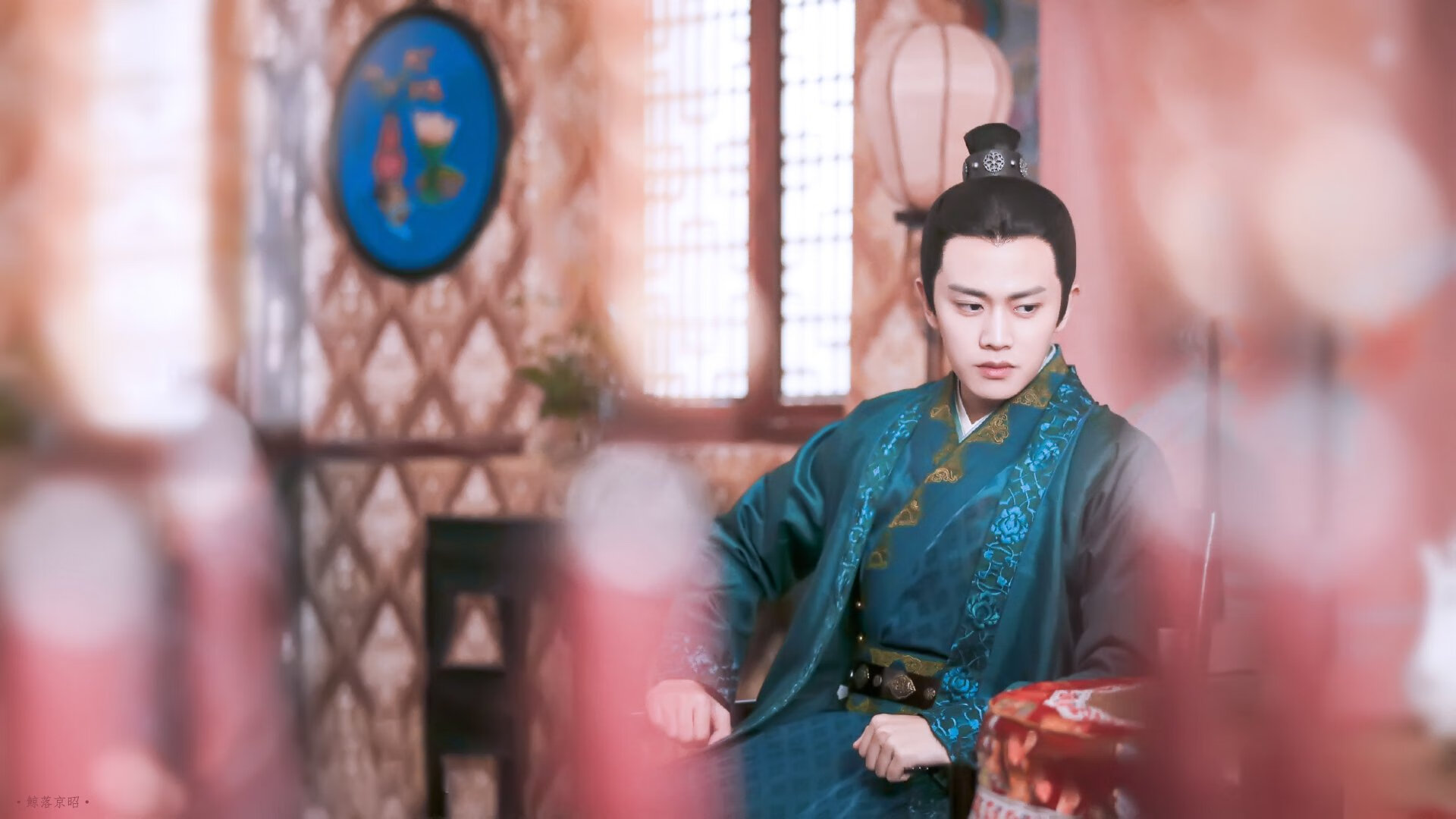 迈阿密火焰中升起新王冠,拉梅洛的炼金术让防守蒸发