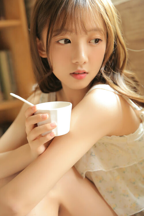 迈阿密火焰中升起新王冠,拉梅洛的炼金术让防守蒸发