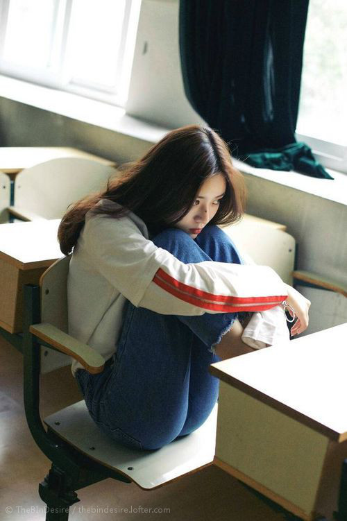 今夜唯一的刀,奥亚尔萨瓦尔与沉默的欧冠杀机